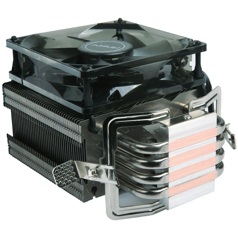 A40 Pro CPU Cooler - Image 6