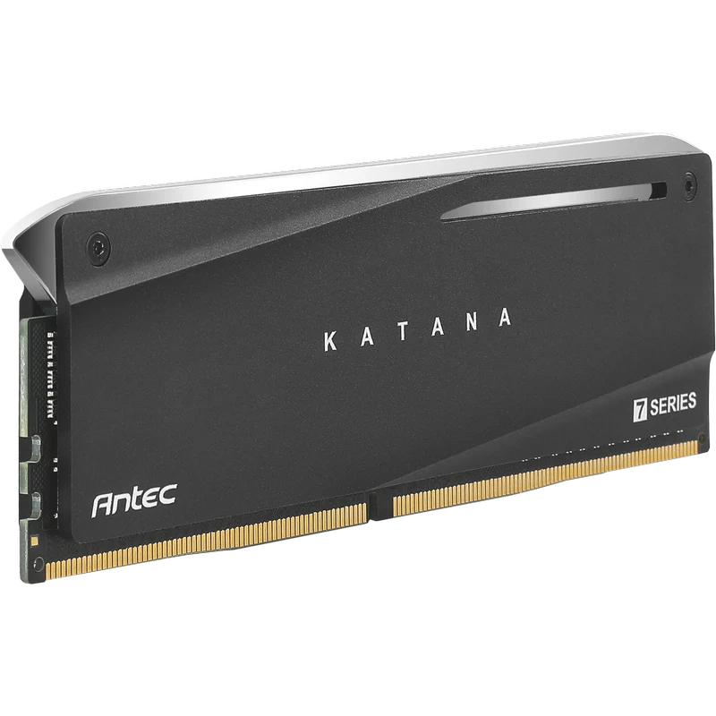 Katana 7 Series RGB 16GB DDR4 3200Mhz - Image 11