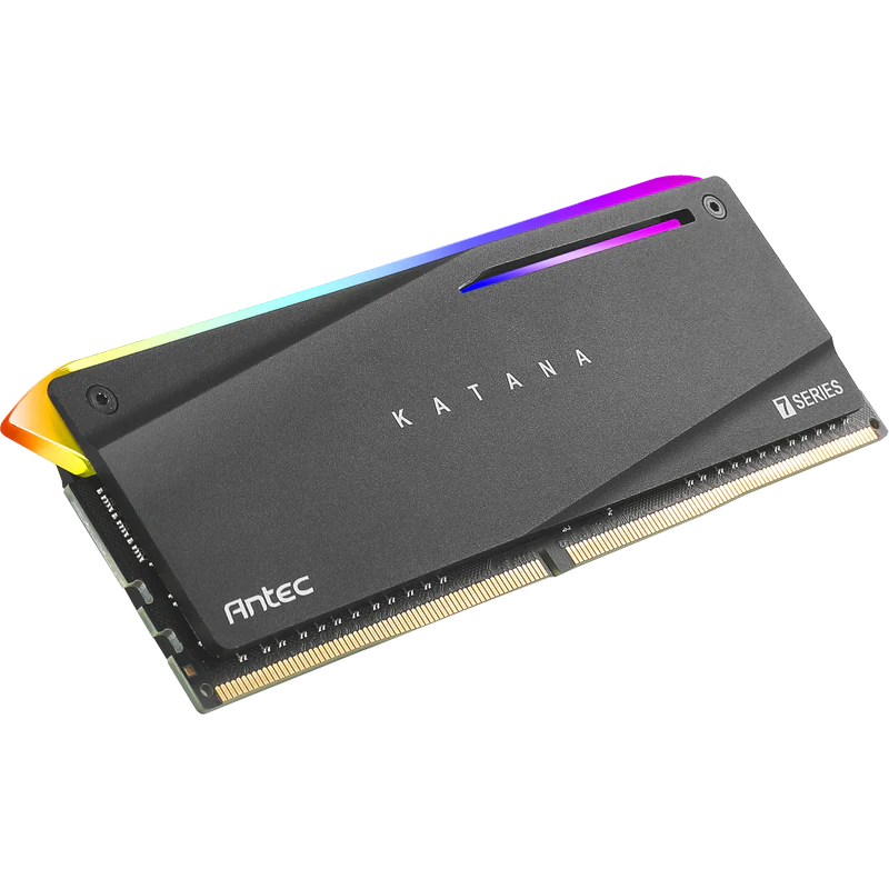 Katana 7 Series RGB 16GB DDR4 3200Mhz - Image 12