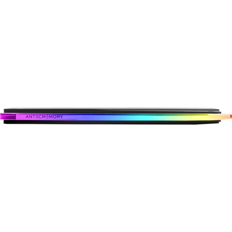Katana 7 Series RGB 16GB DDR4 3200Mhz - Image 16