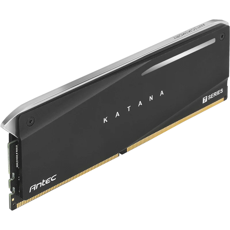 Katana 7 Series RGB 16GB DDR4 3200Mhz - Image 7