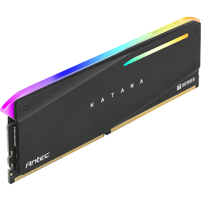 Katana 7 Series RGB 16GB DDR4 3600Mhz - Image 12