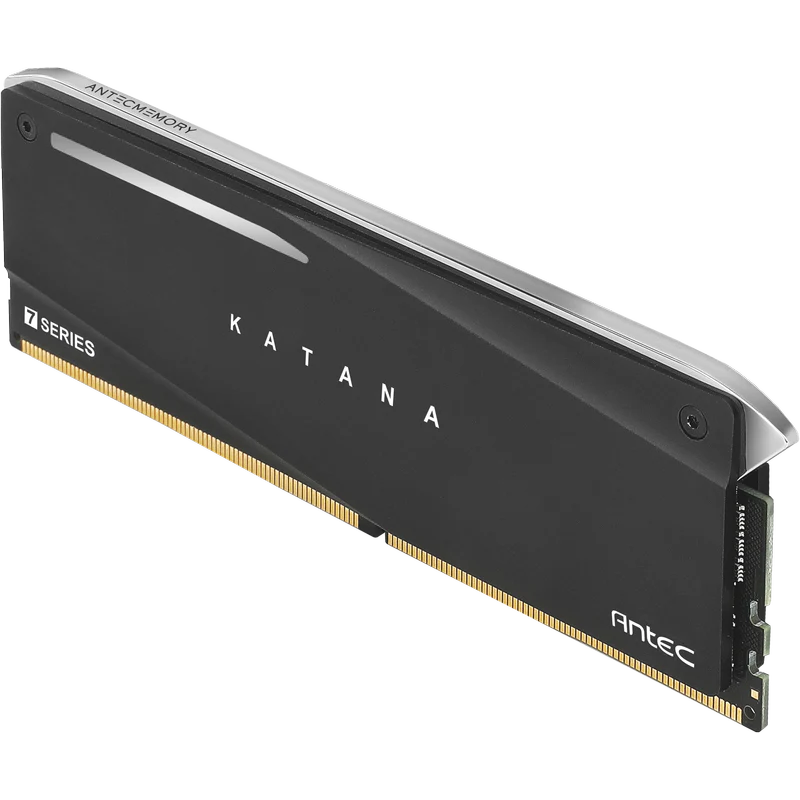 Katana 7 Series RGB 16GB DDR4 3600Mhz - Image 13