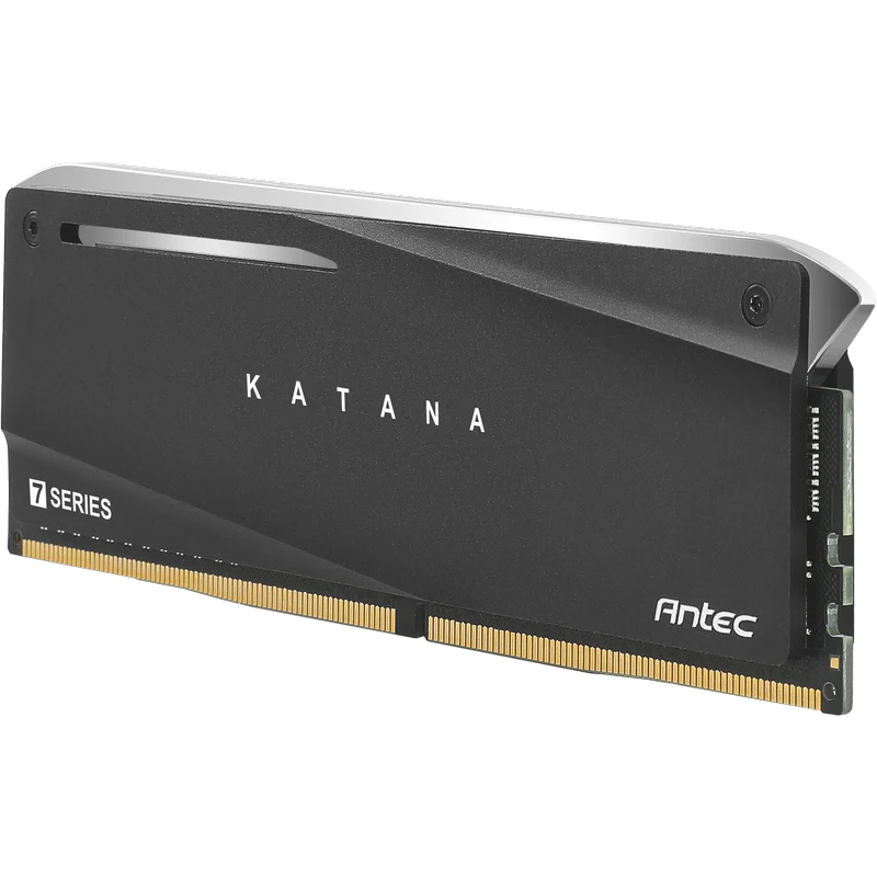 Katana 7 Series RGB 16GB DDR4 3600Mhz - Image 17