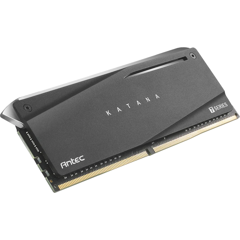 Katana 7 Series RGB 16GB DDR4 3600Mhz - Image 19