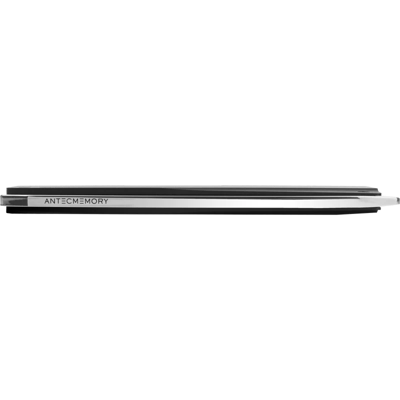 Katana 7 Series RGB 16GB DDR4 3600Mhz - Image 21