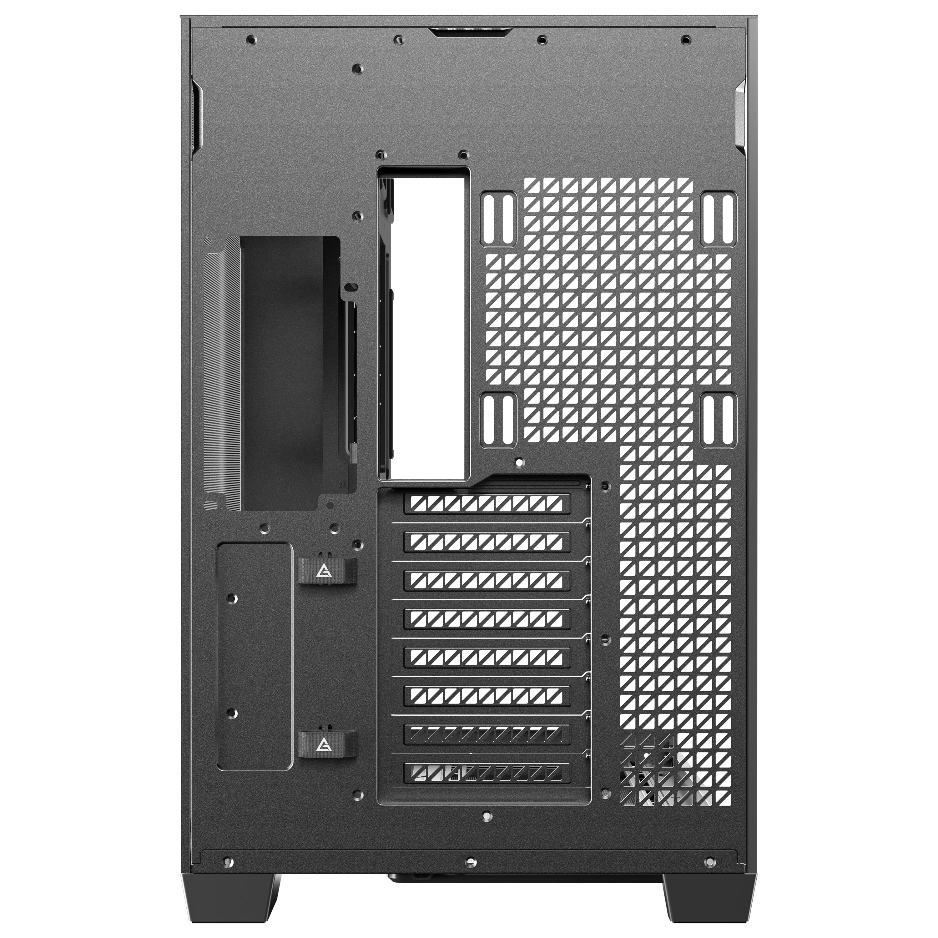 C8 Wood - Image 10
