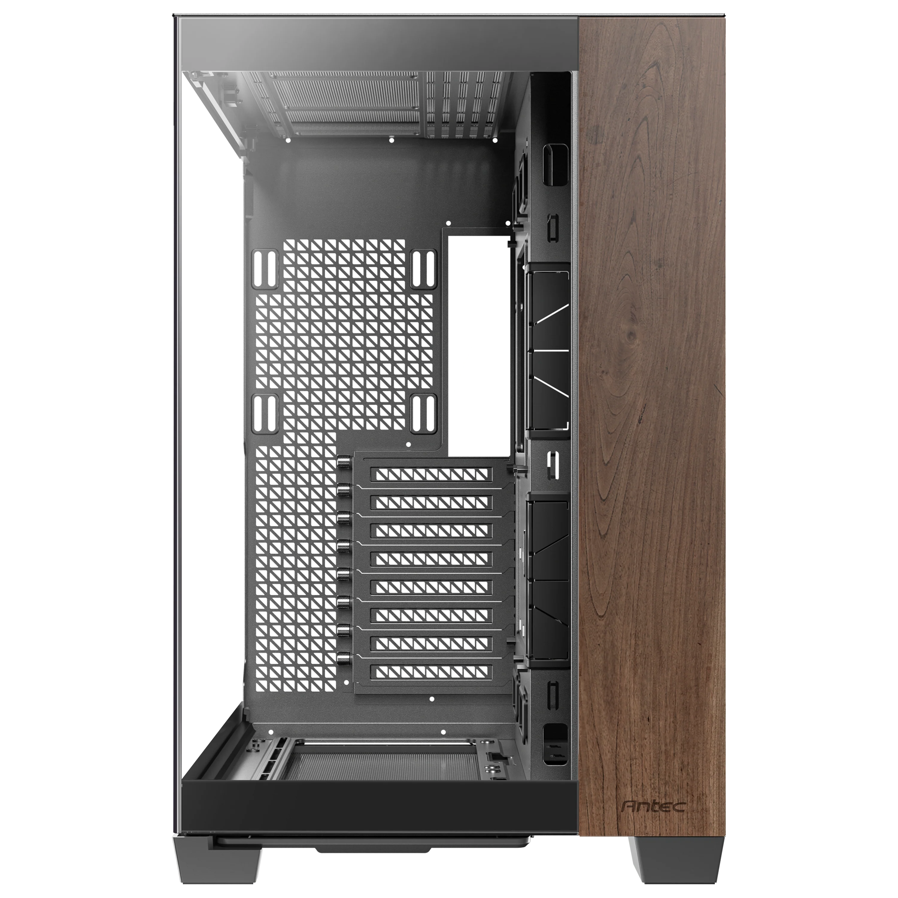 C8 Wood - Image 11