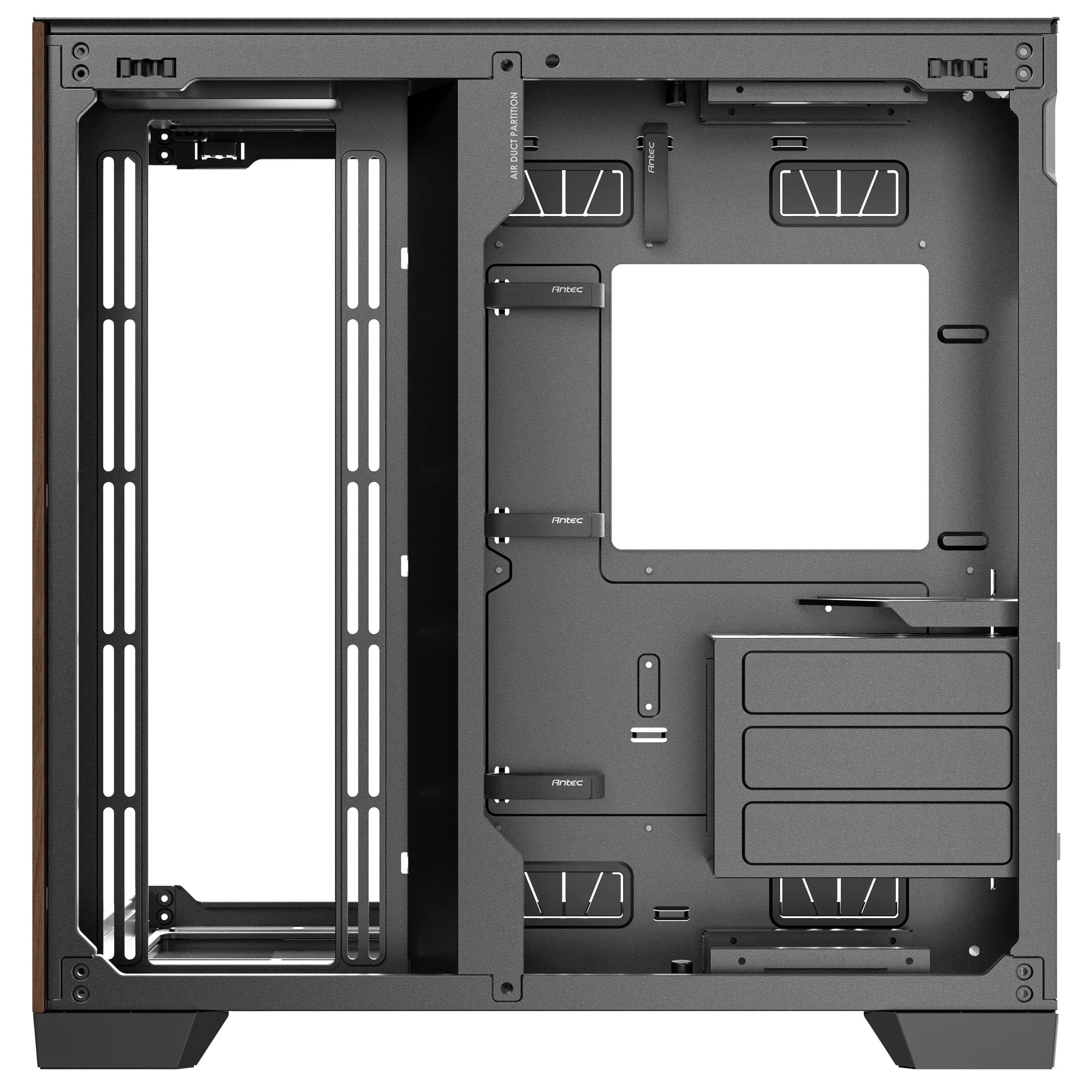 C8 Wood - Image 12