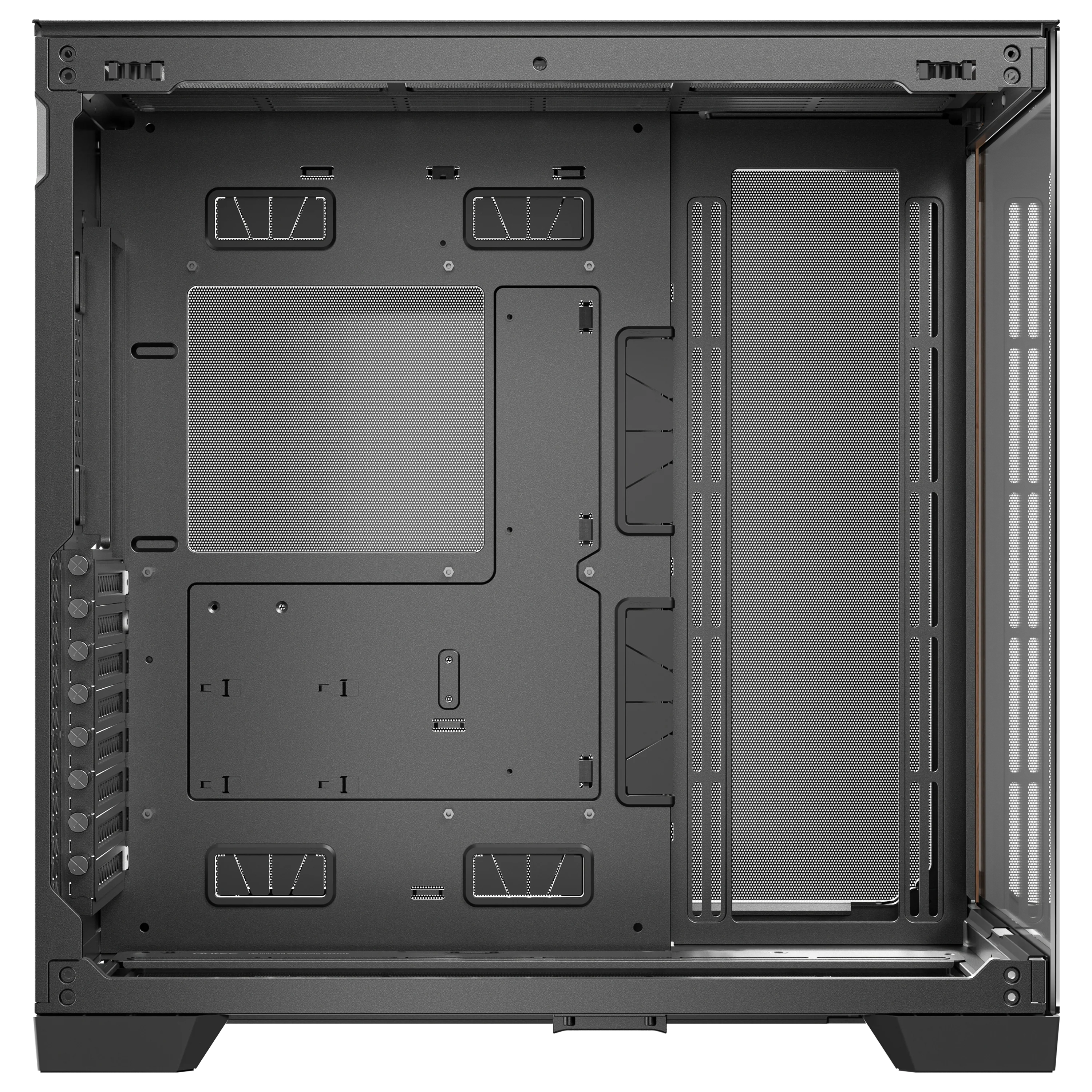 C8 Wood - Image 17