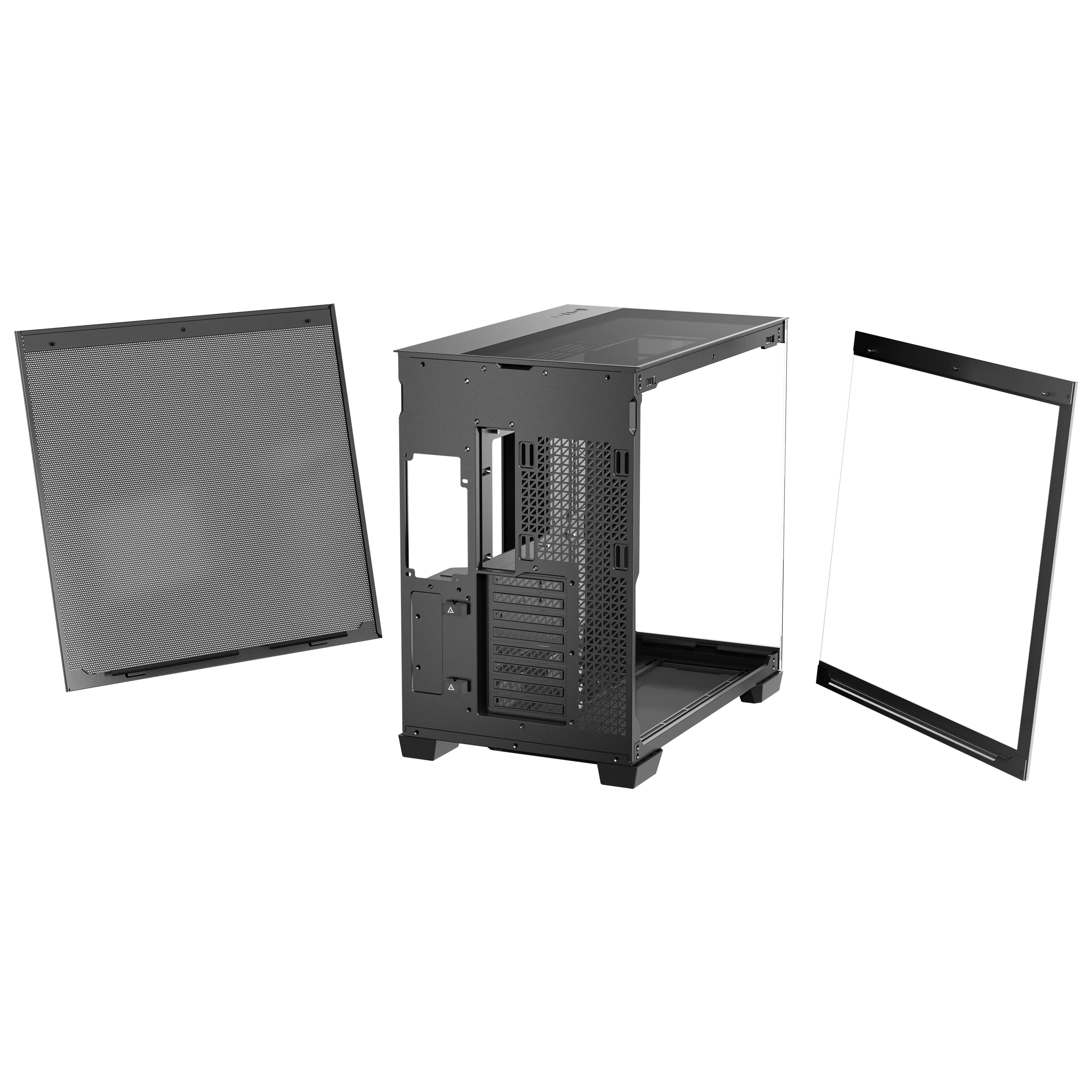 C8 Wood - Image 25