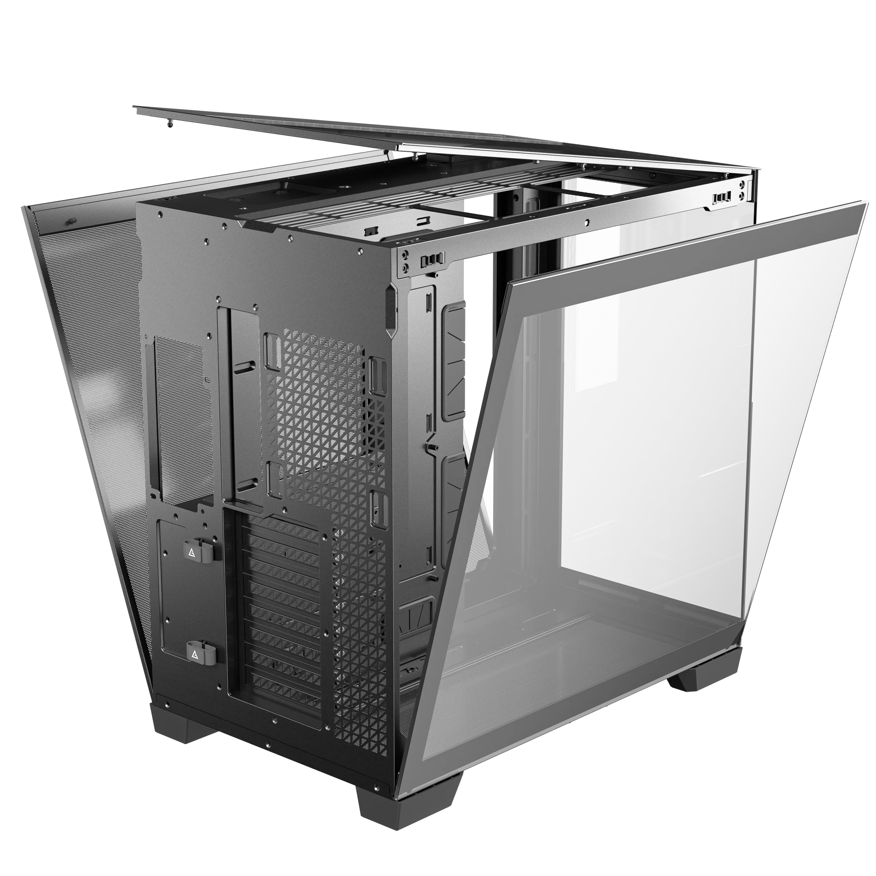 C8 Wood - Image 26