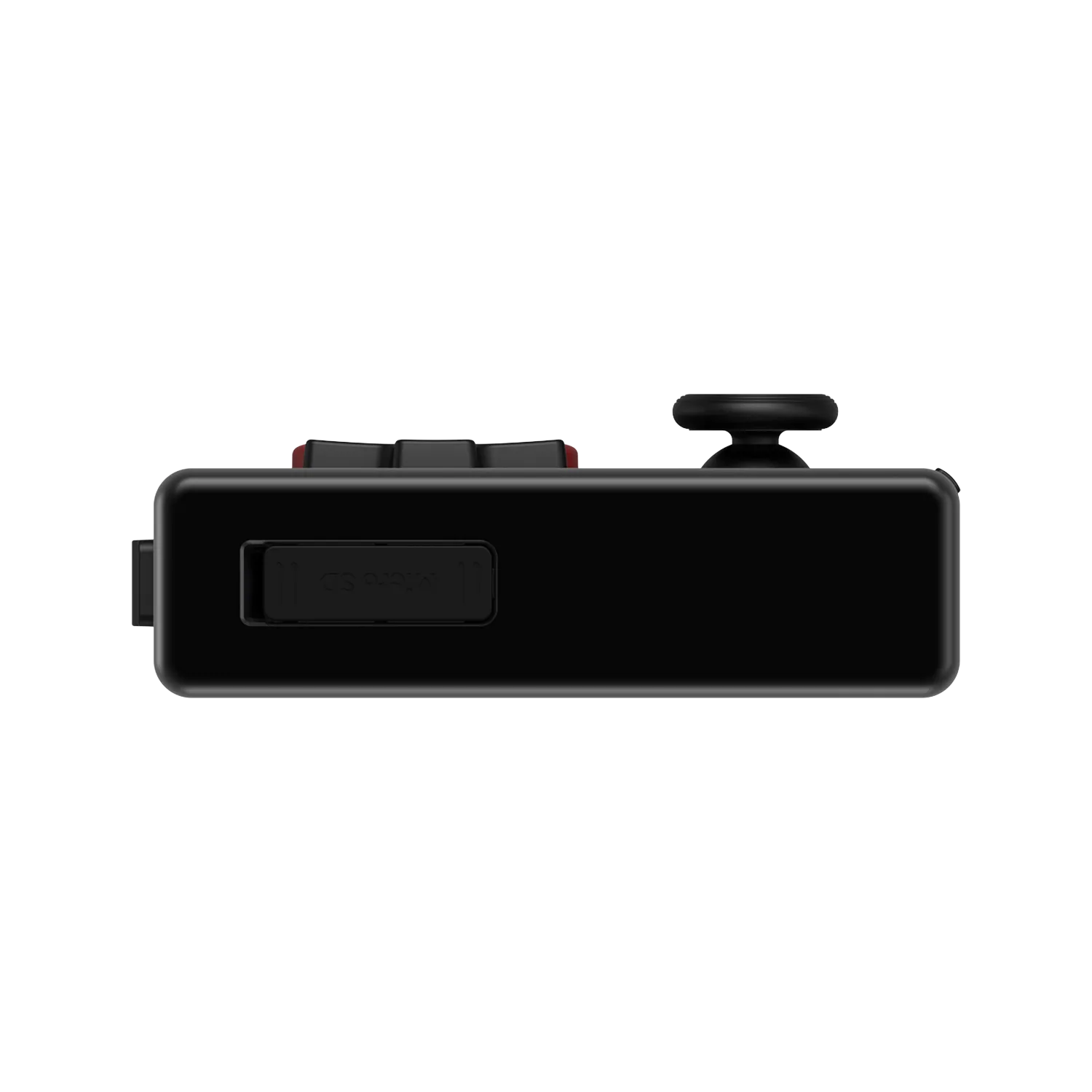 Core Micro - Black - Image 3