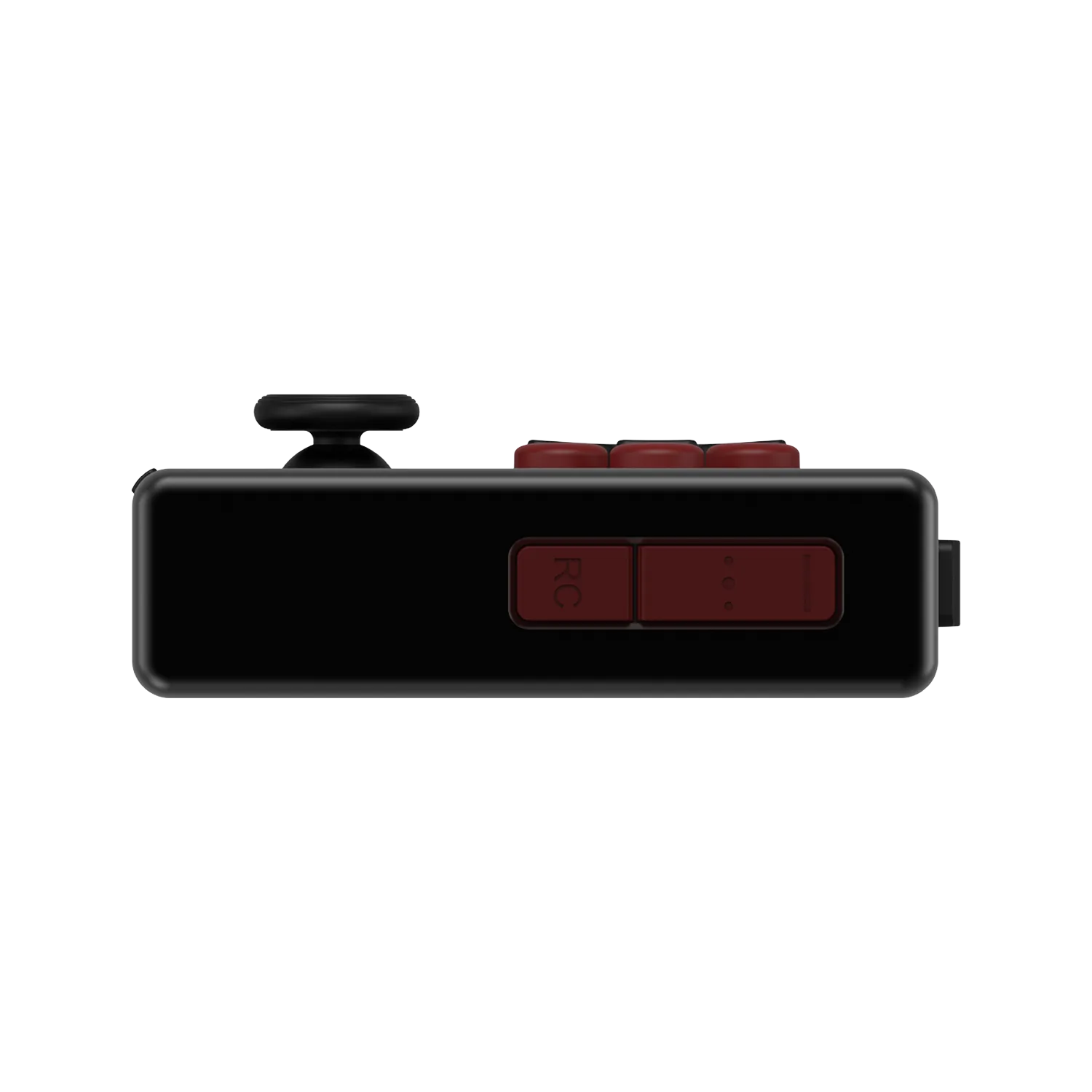 Core Micro - Black - Image 4