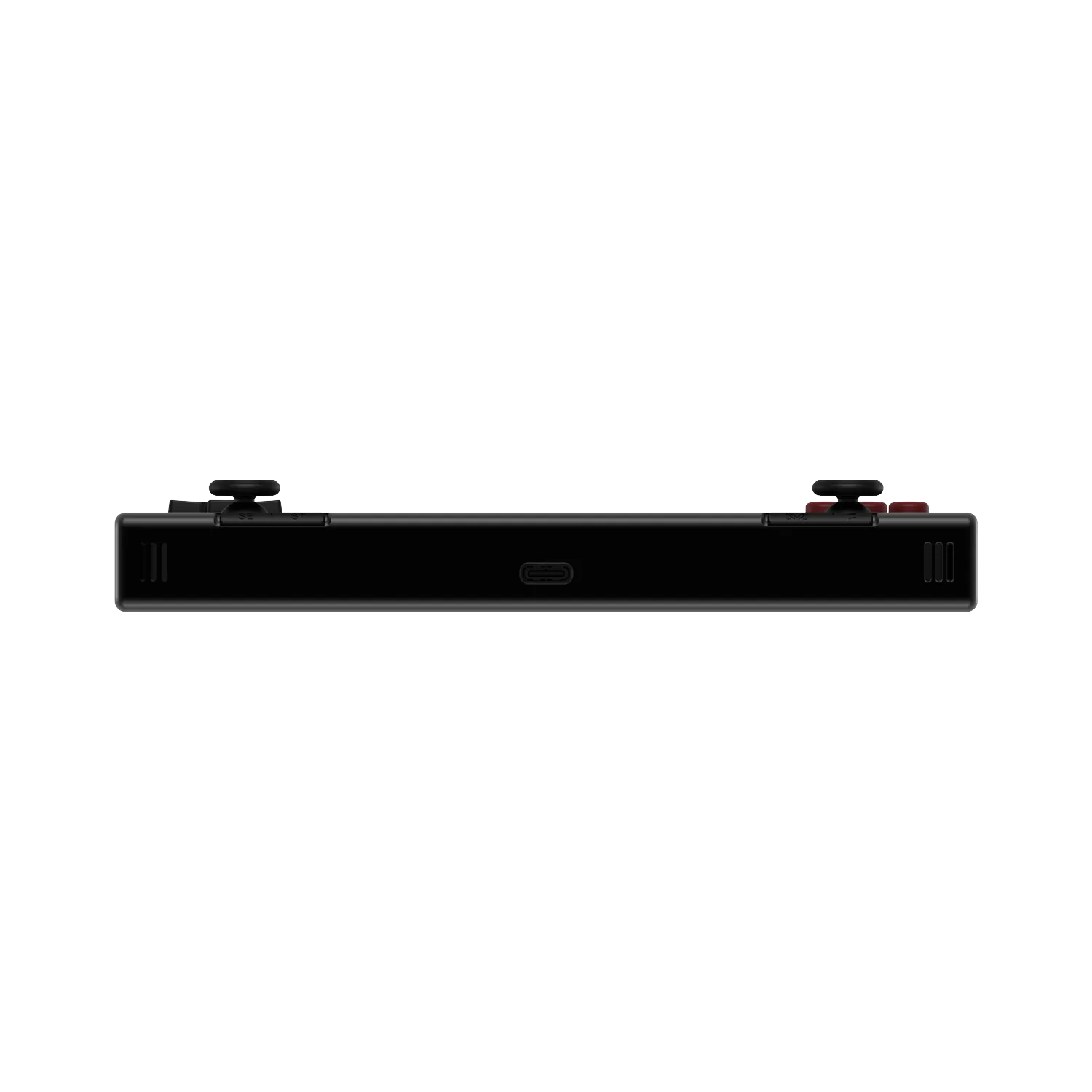 Core Micro - Black - Image 5