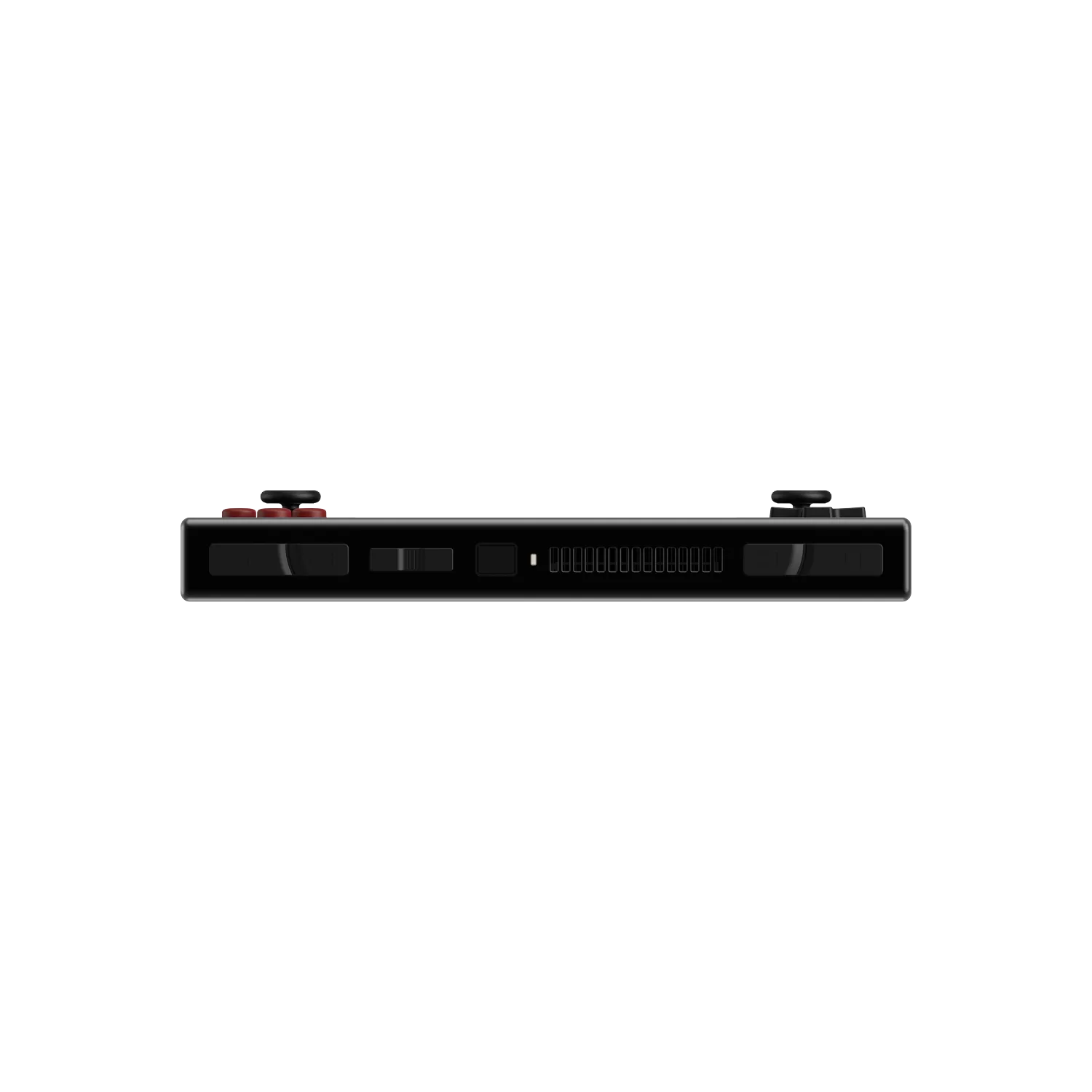 Core Micro - Black - Image 6