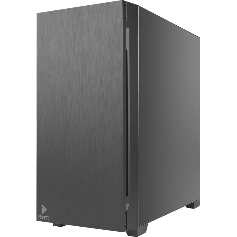P10C - Image 3