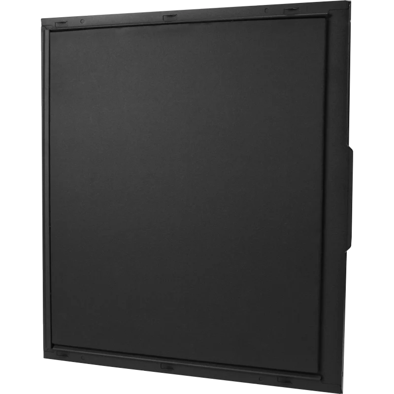 P7 Silent ATX Case - Image 10