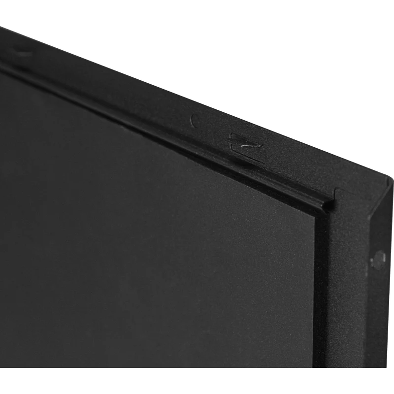 P7 Silent ATX Case - Image 11