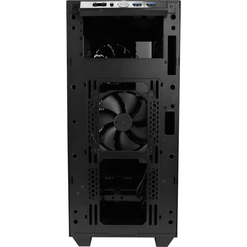 P7 Silent ATX Case - Image 6