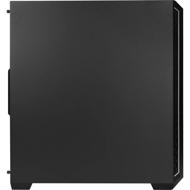 P7 Silent ATX Case - Image 7