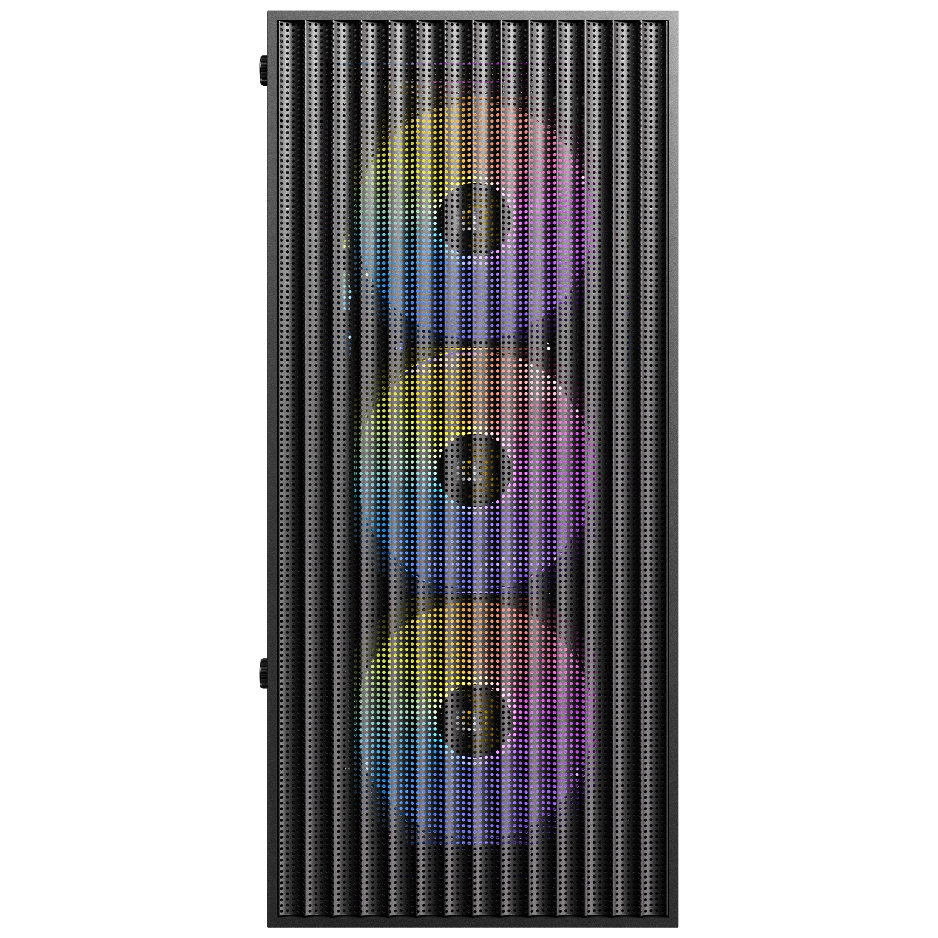 AX27 RGB Elite - Image 3