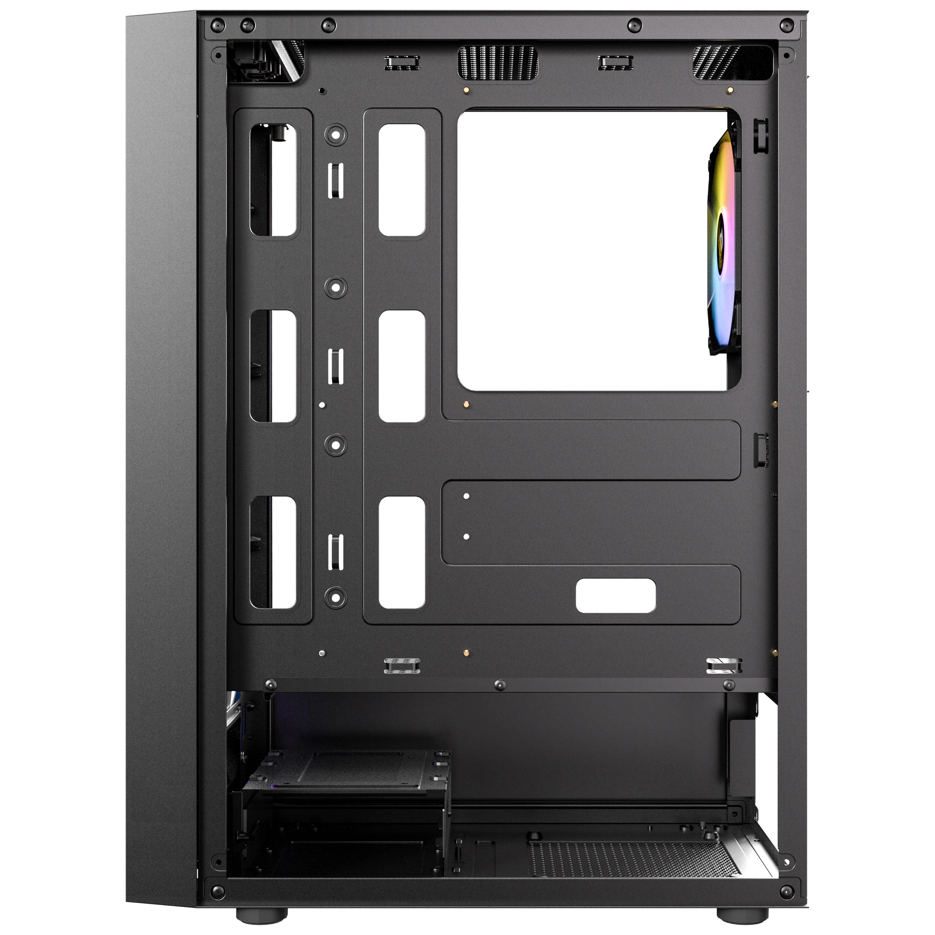 AX27 RGB Elite - Image 5