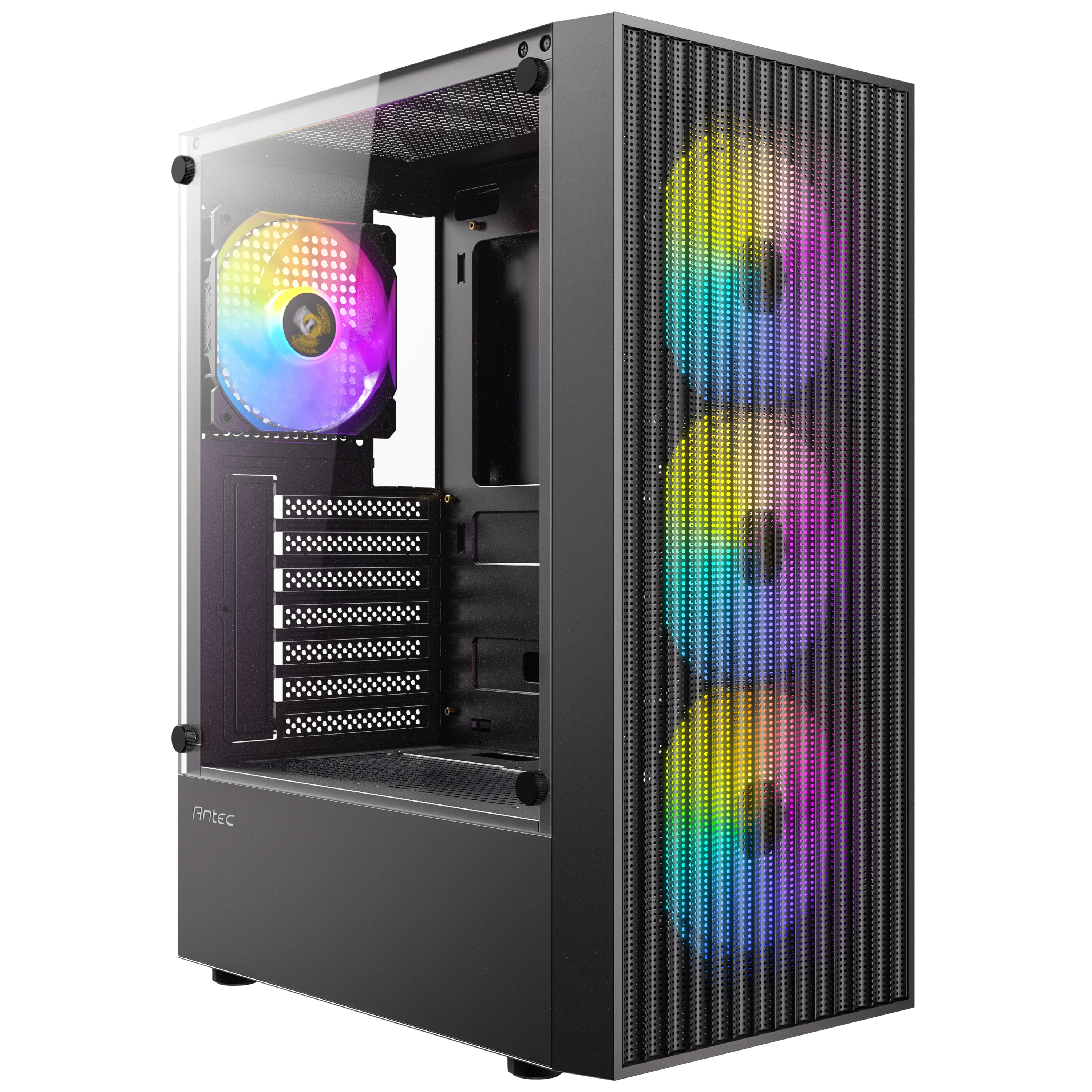 AX27 RGB Elite - Image 6