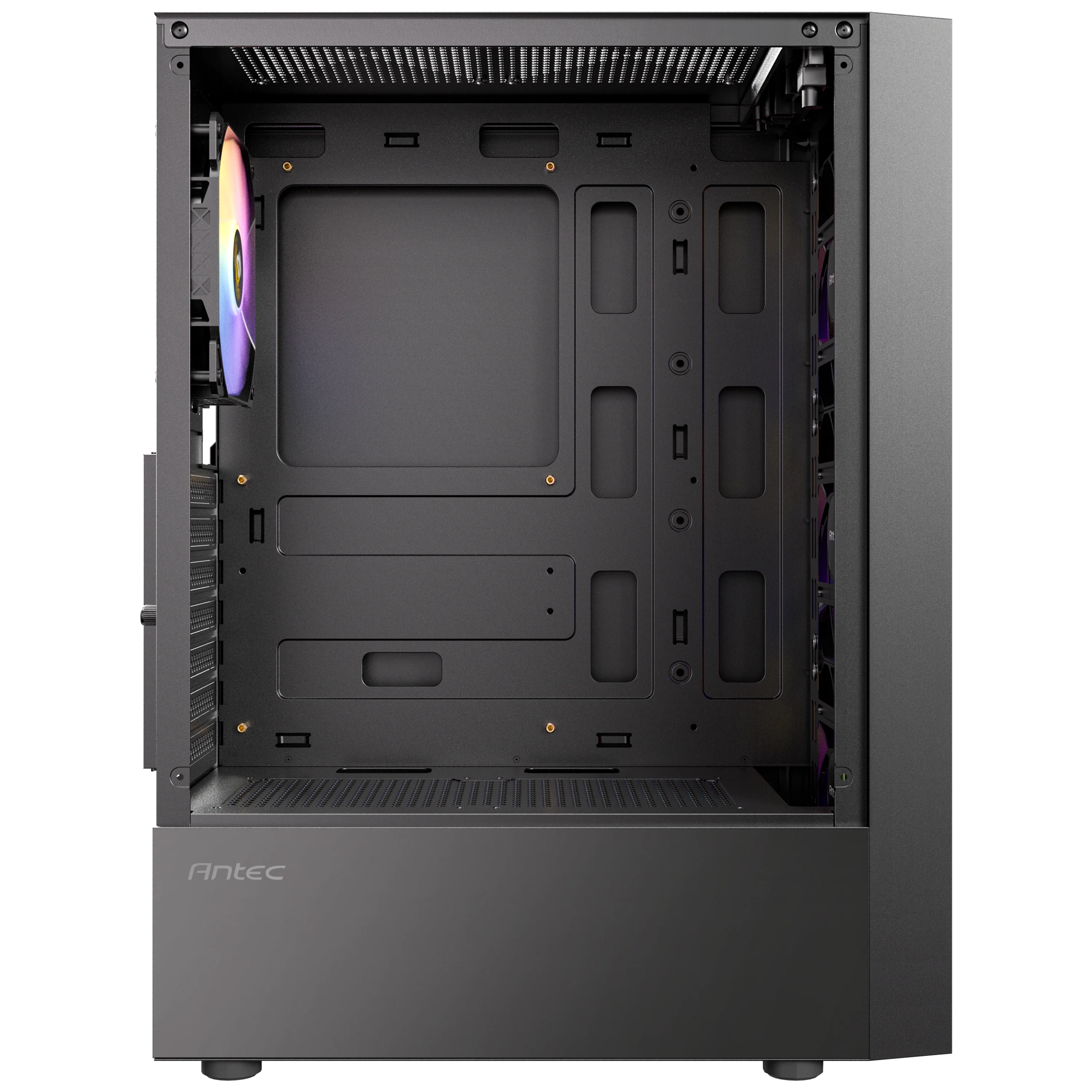 AX27 RGB Elite - Image 7