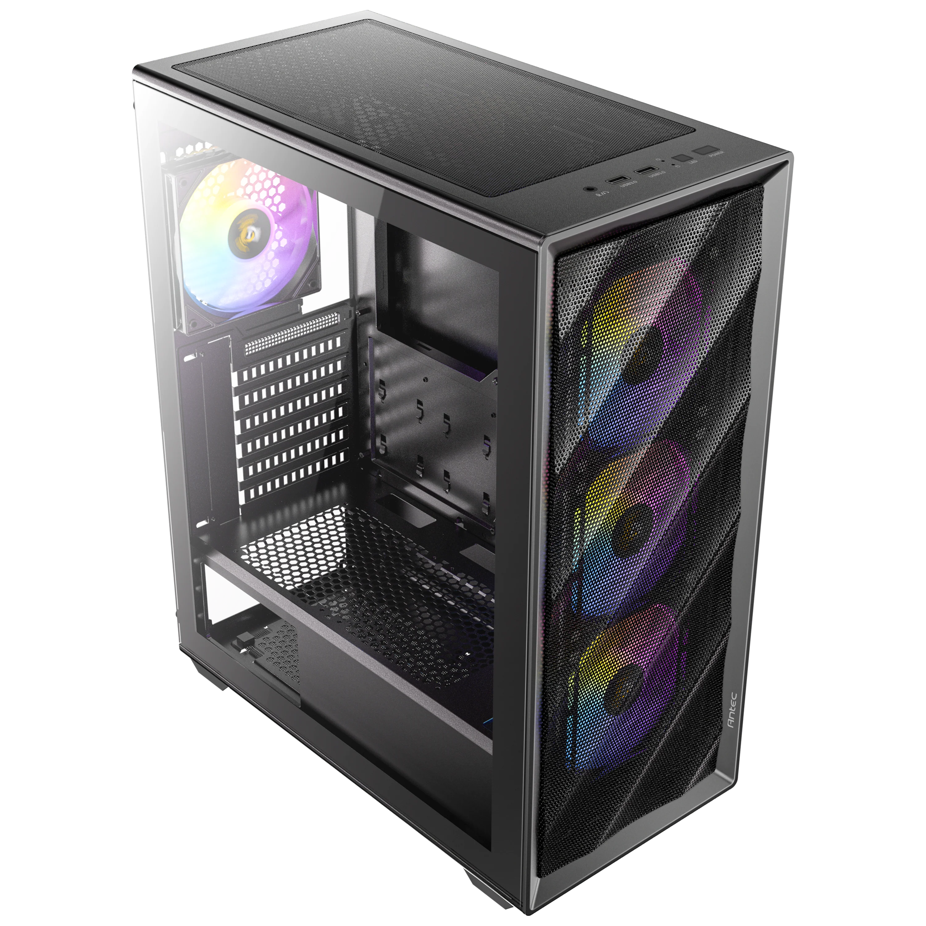AX85 ARGB - Image 14