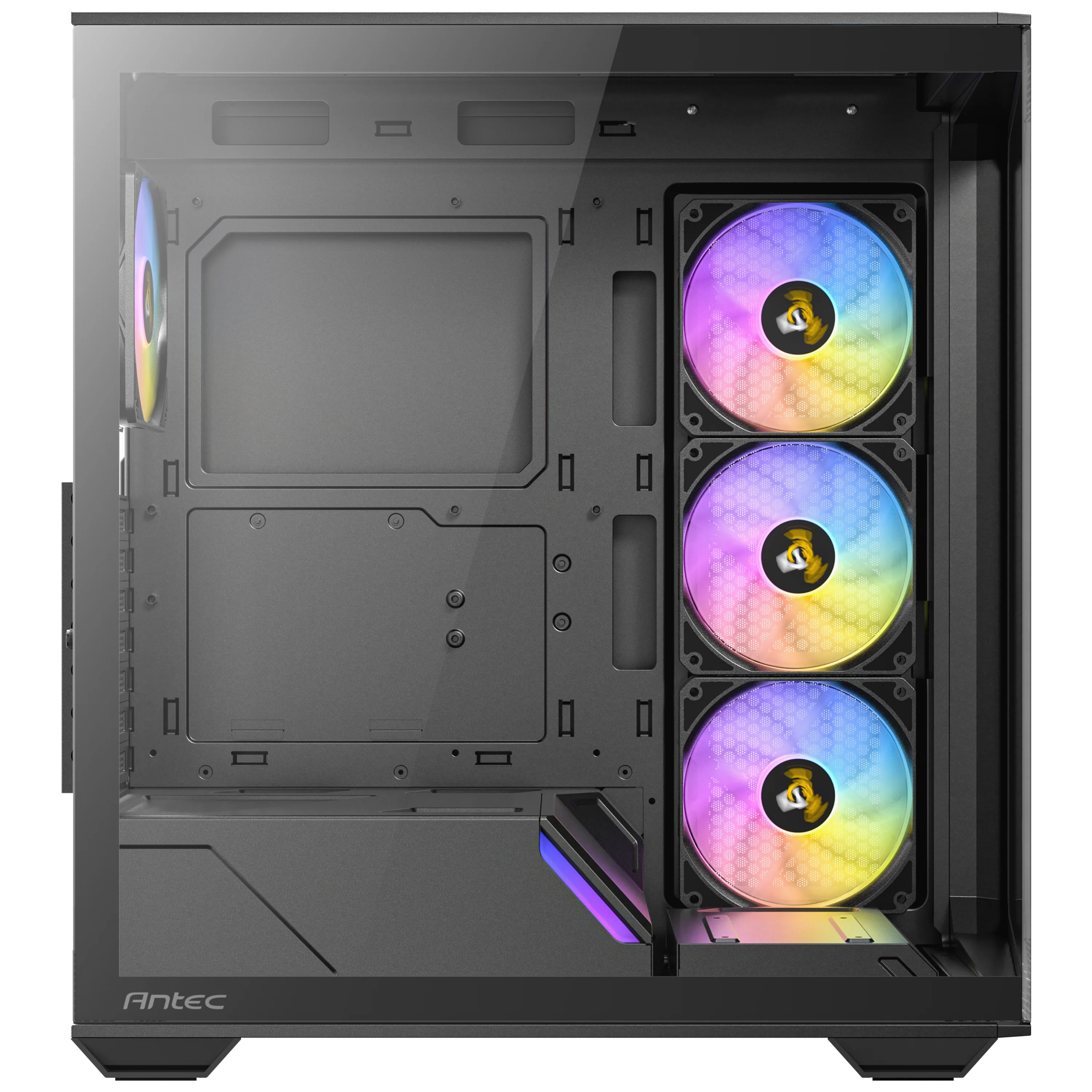 C3 ARGB Black - Image 10