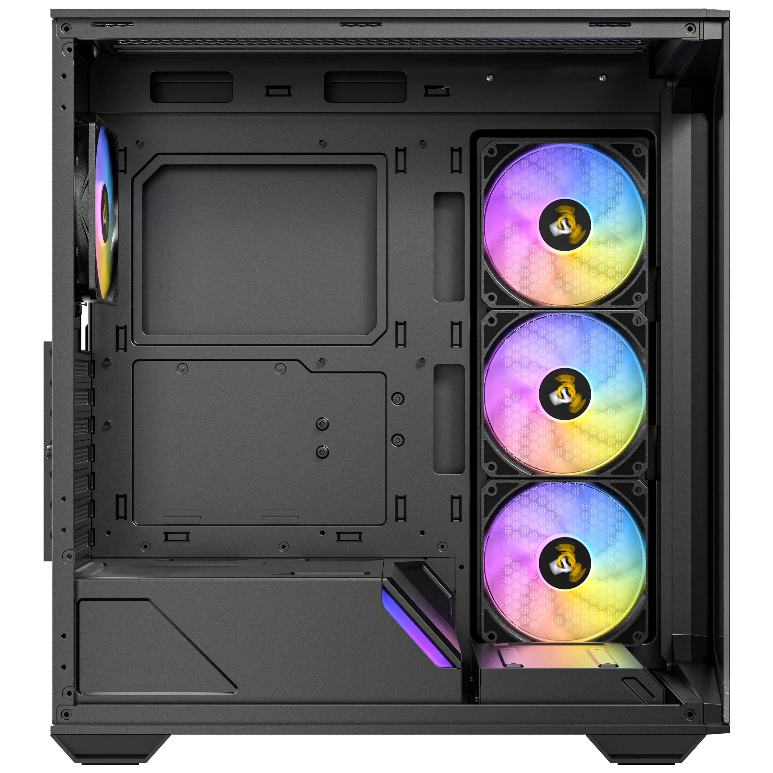 C3 ARGB Black - Image 9