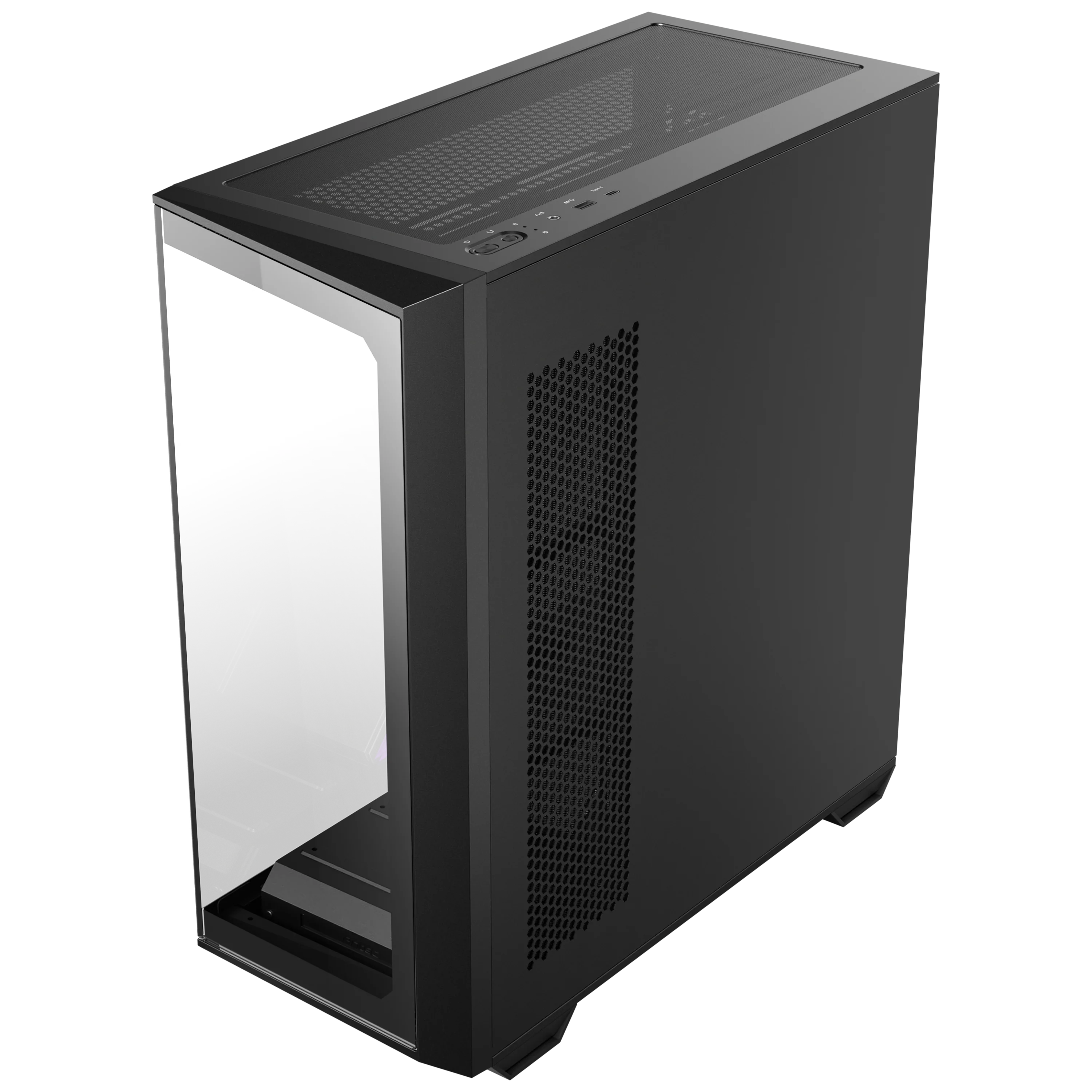C3 Black - Image 14