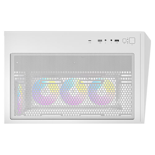C5 ARGB Top dust filter - Image 2
