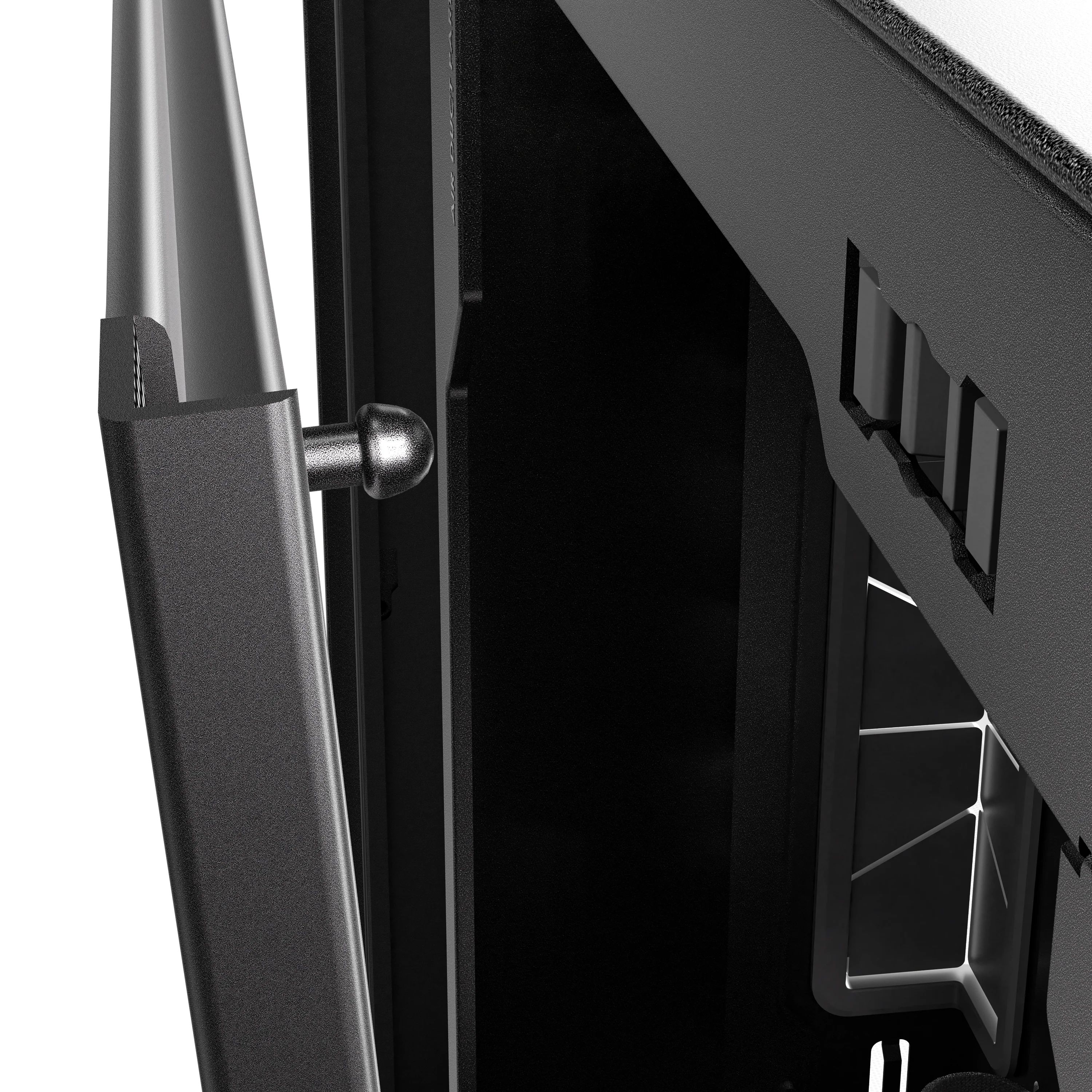 C8 Black - Image 28
