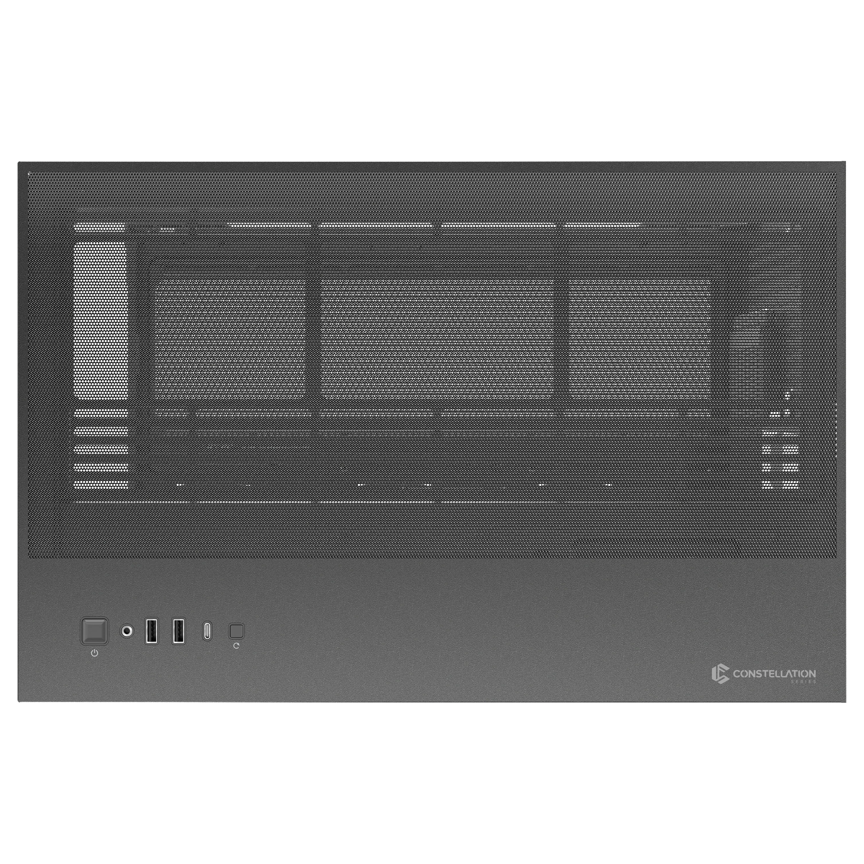 C8 Black - Image 38