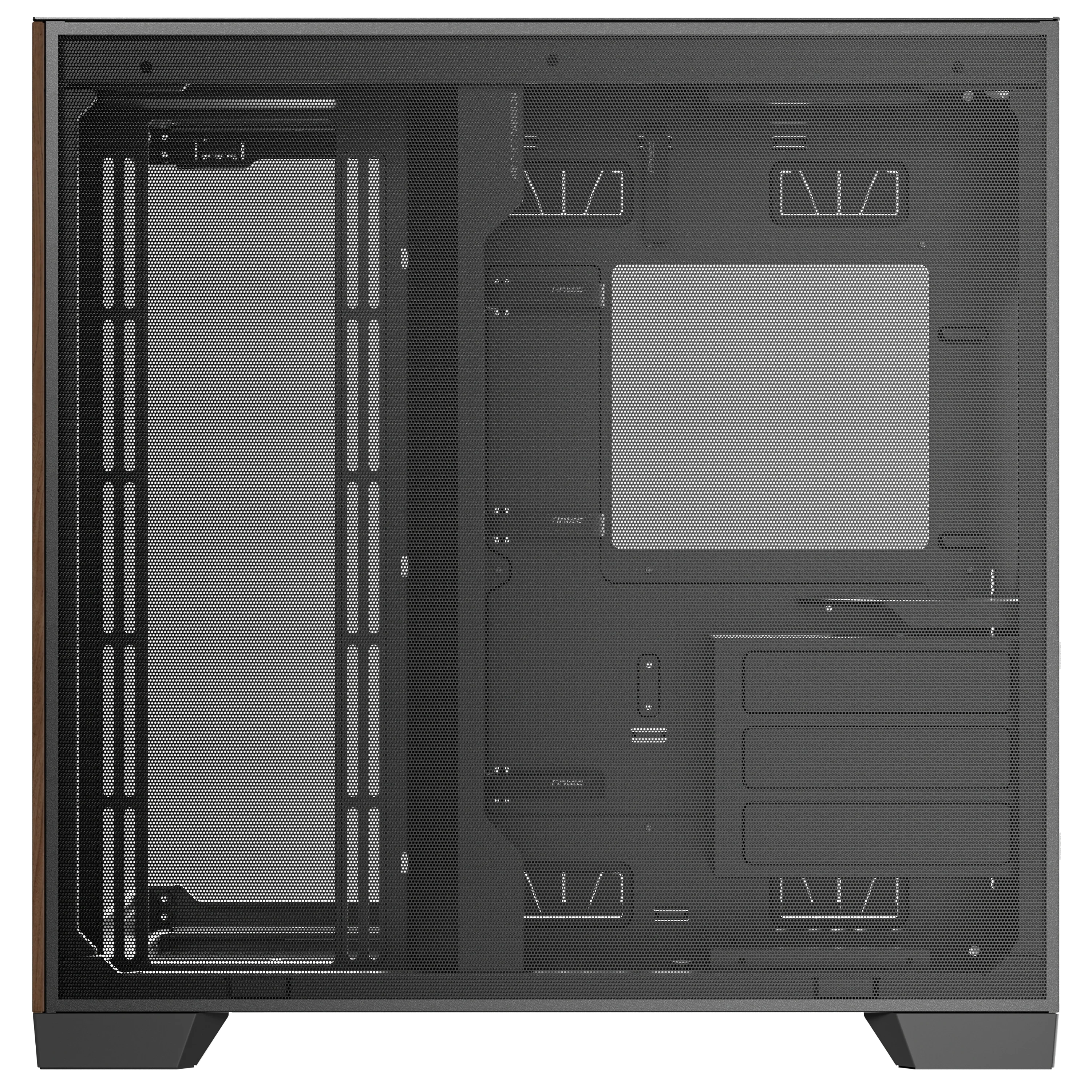 C8 Black - Image 42