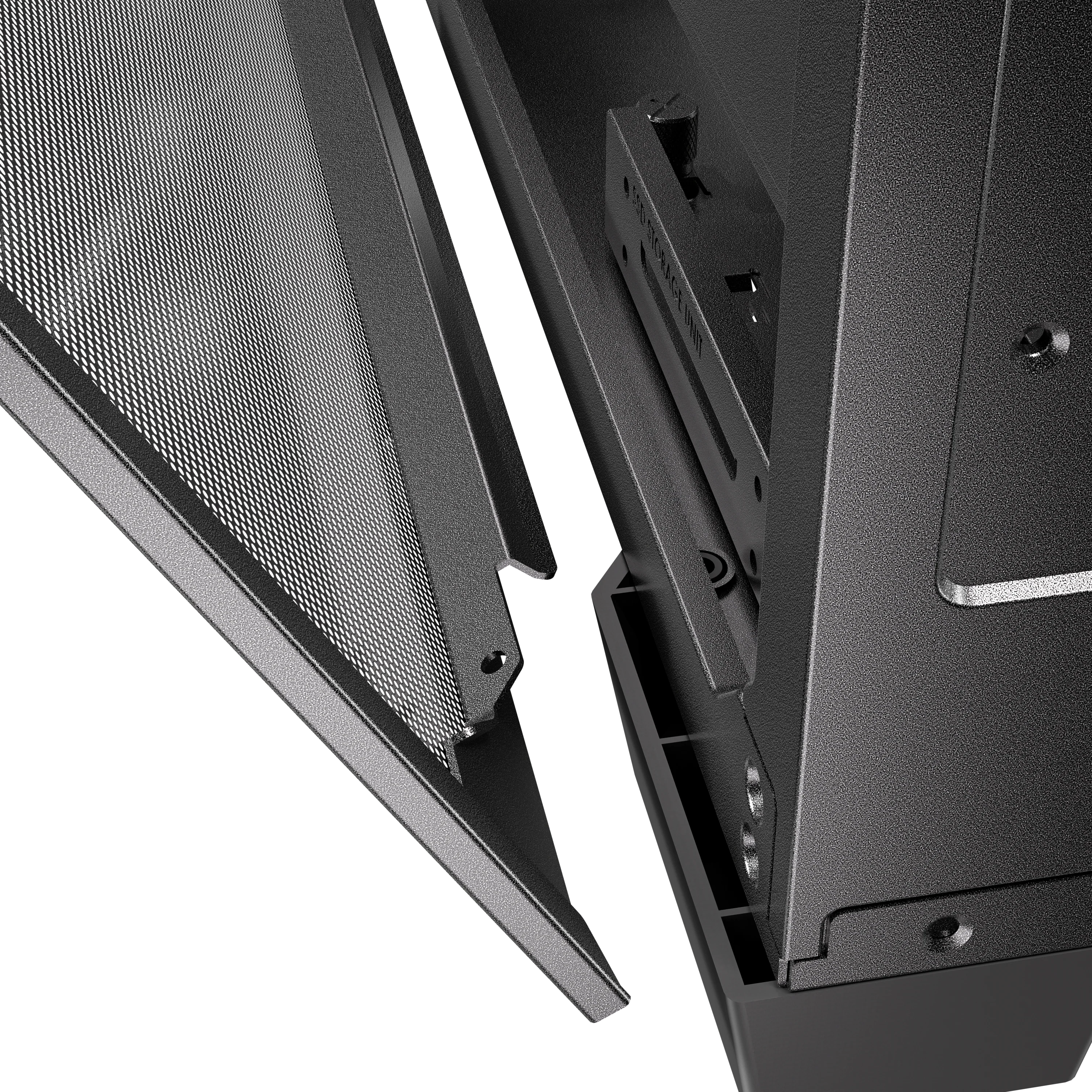 C8 Black - Image 44