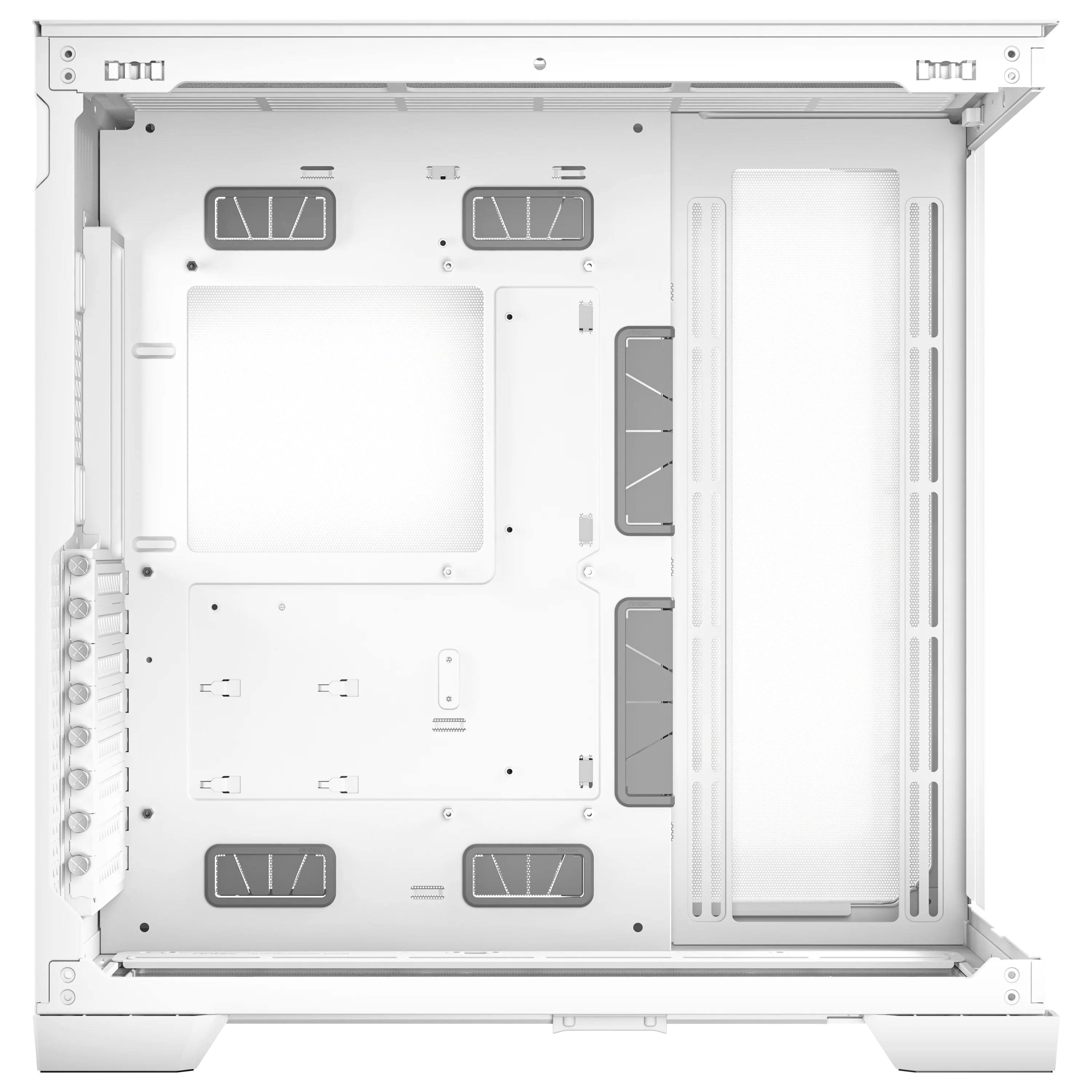 C8 White - Image 12