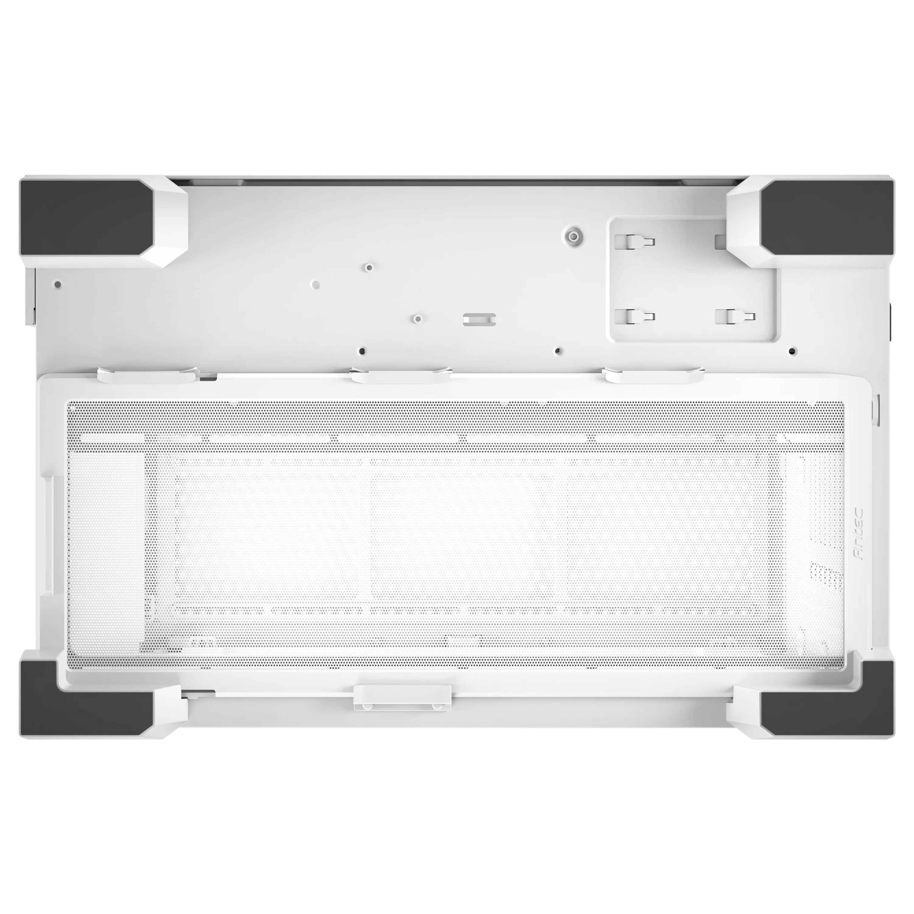 C8 White - Image 16