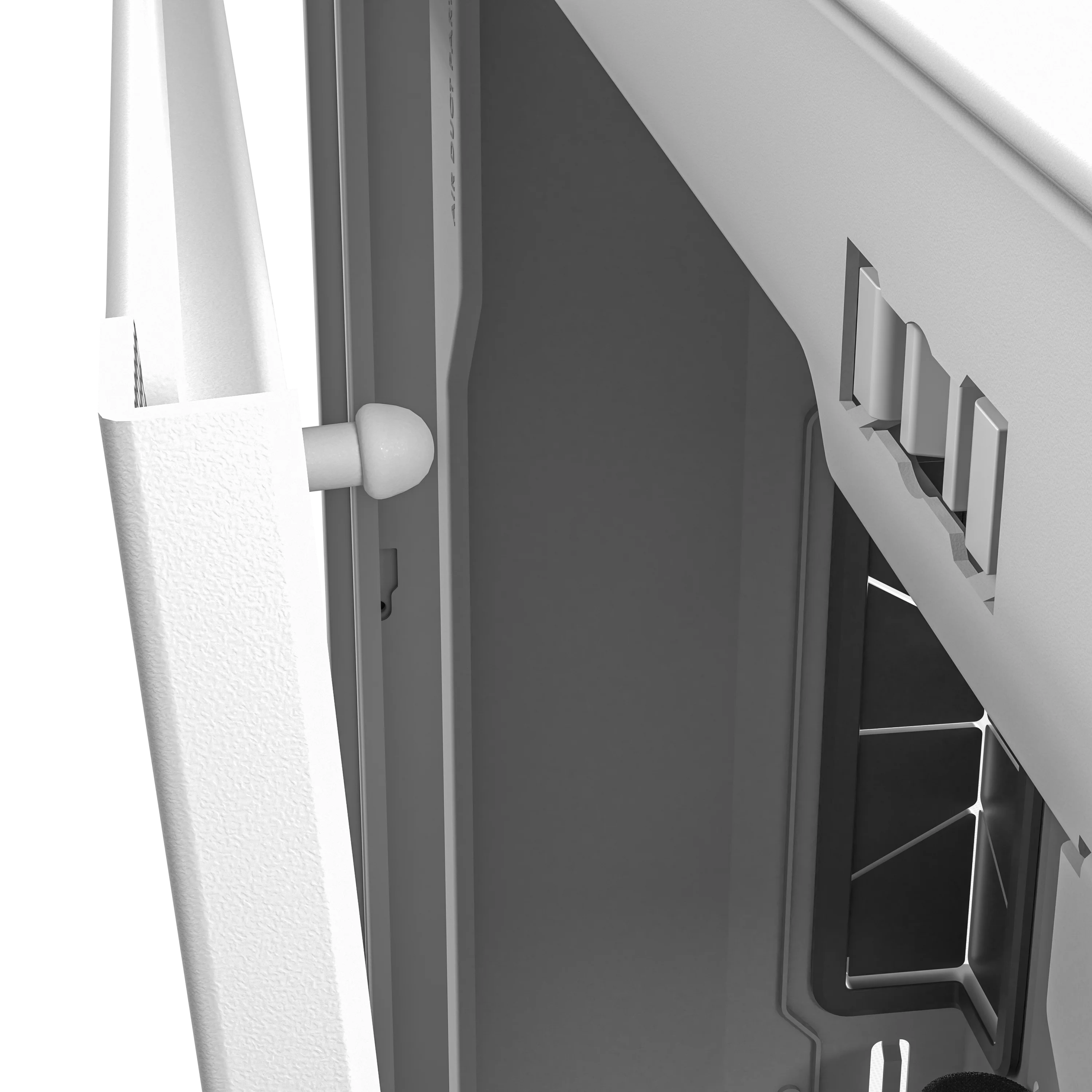 C8 White - Image 30