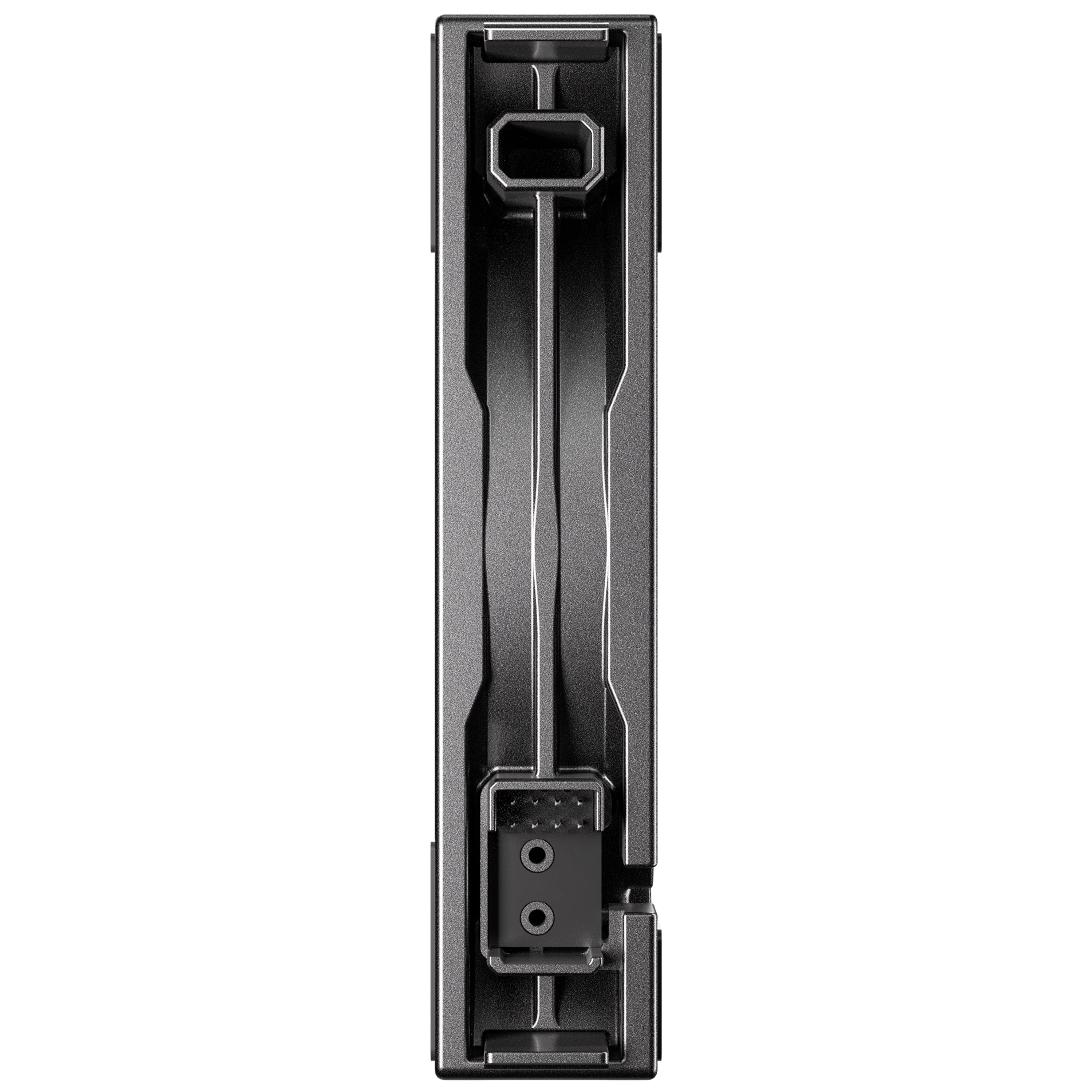 Connect 120 ARGB (3 Pack) - Image 13