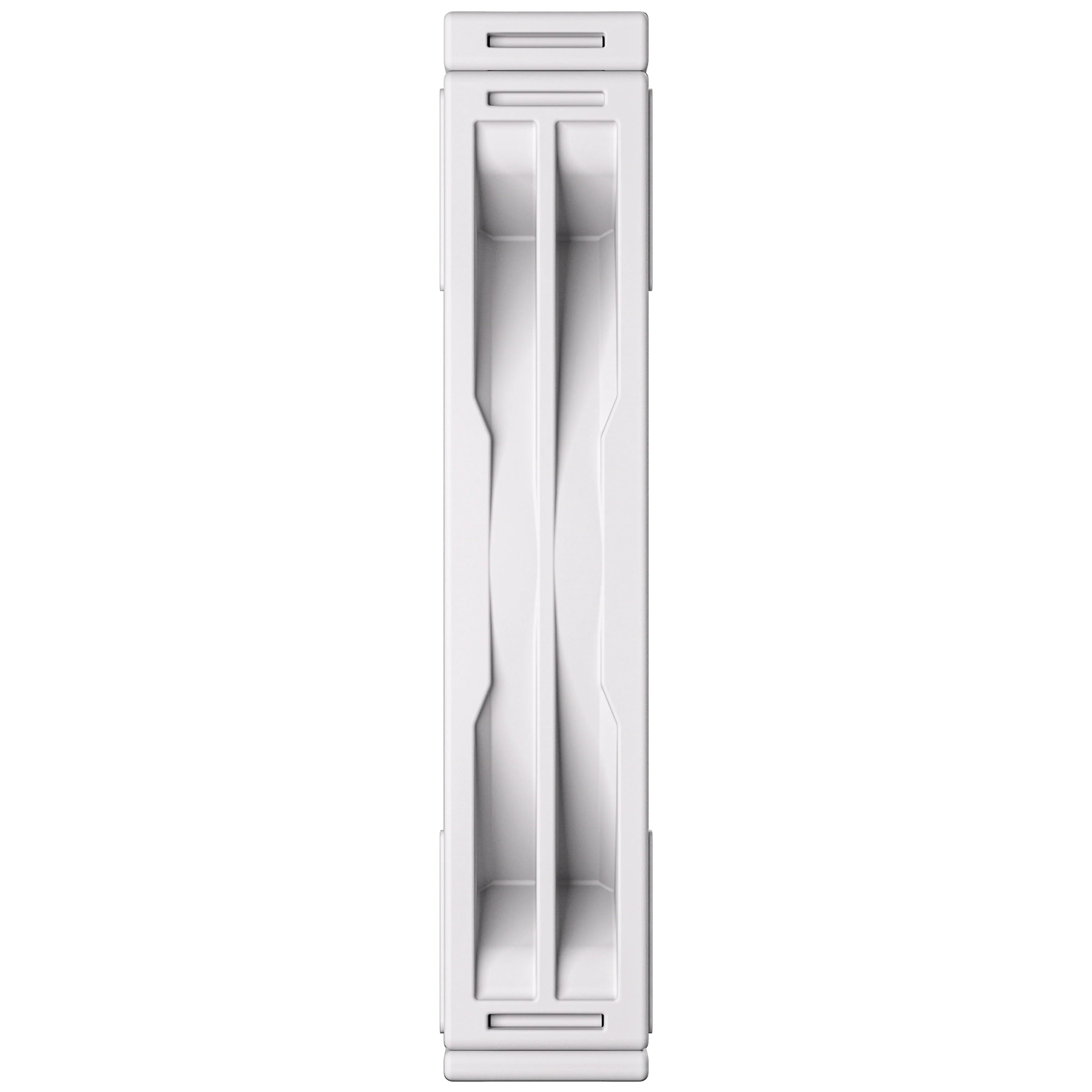 Connect 120 ARGB (3 Pack) - Image 17