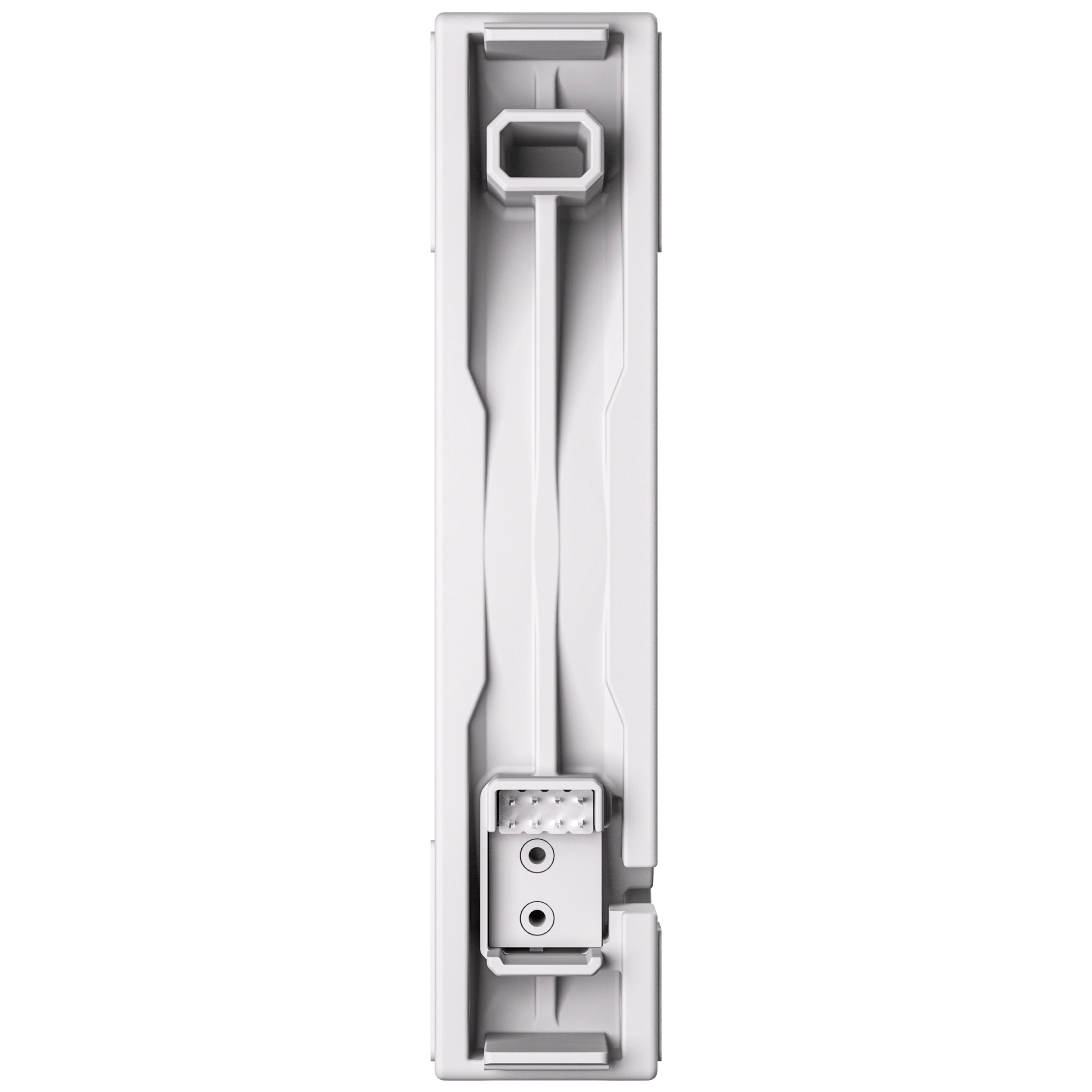 Connect 120 ARGB (3 Pack) - Image 18