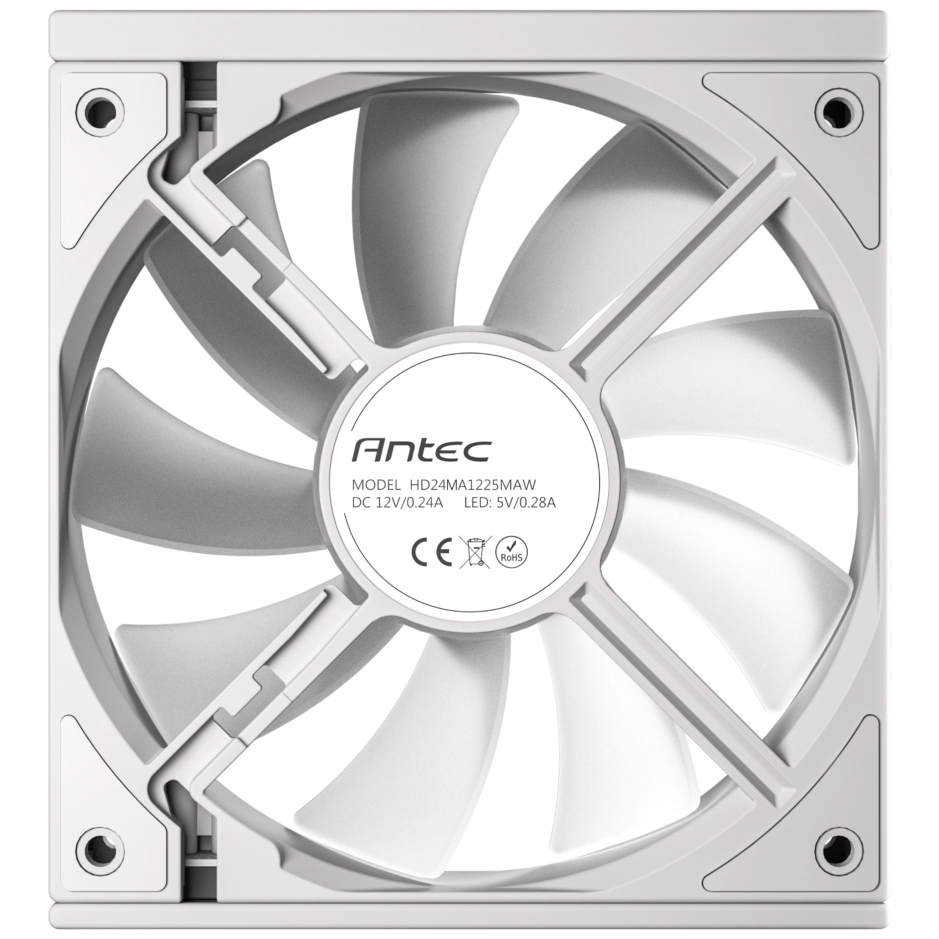 Connect 120 ARGB (3 Pack) - Image 27