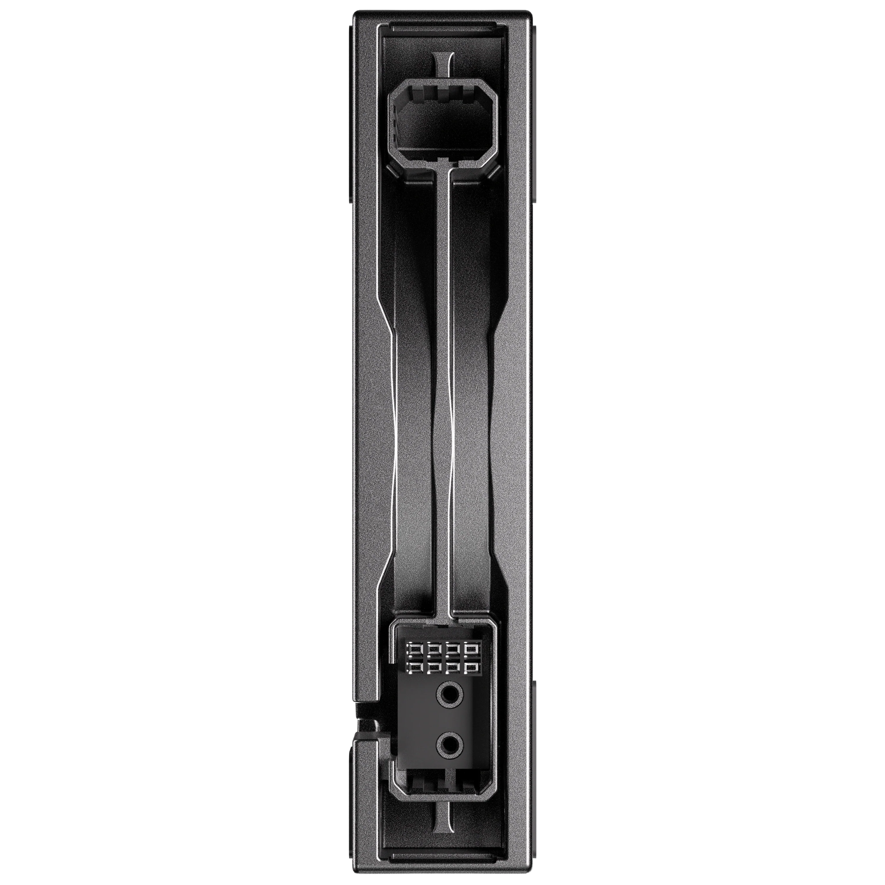 Connect 120 Reverse ARGB (3 Pack) - Image 12