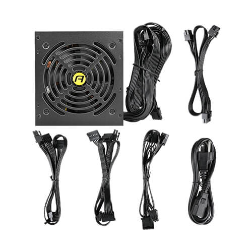 CSK Bronze Cables