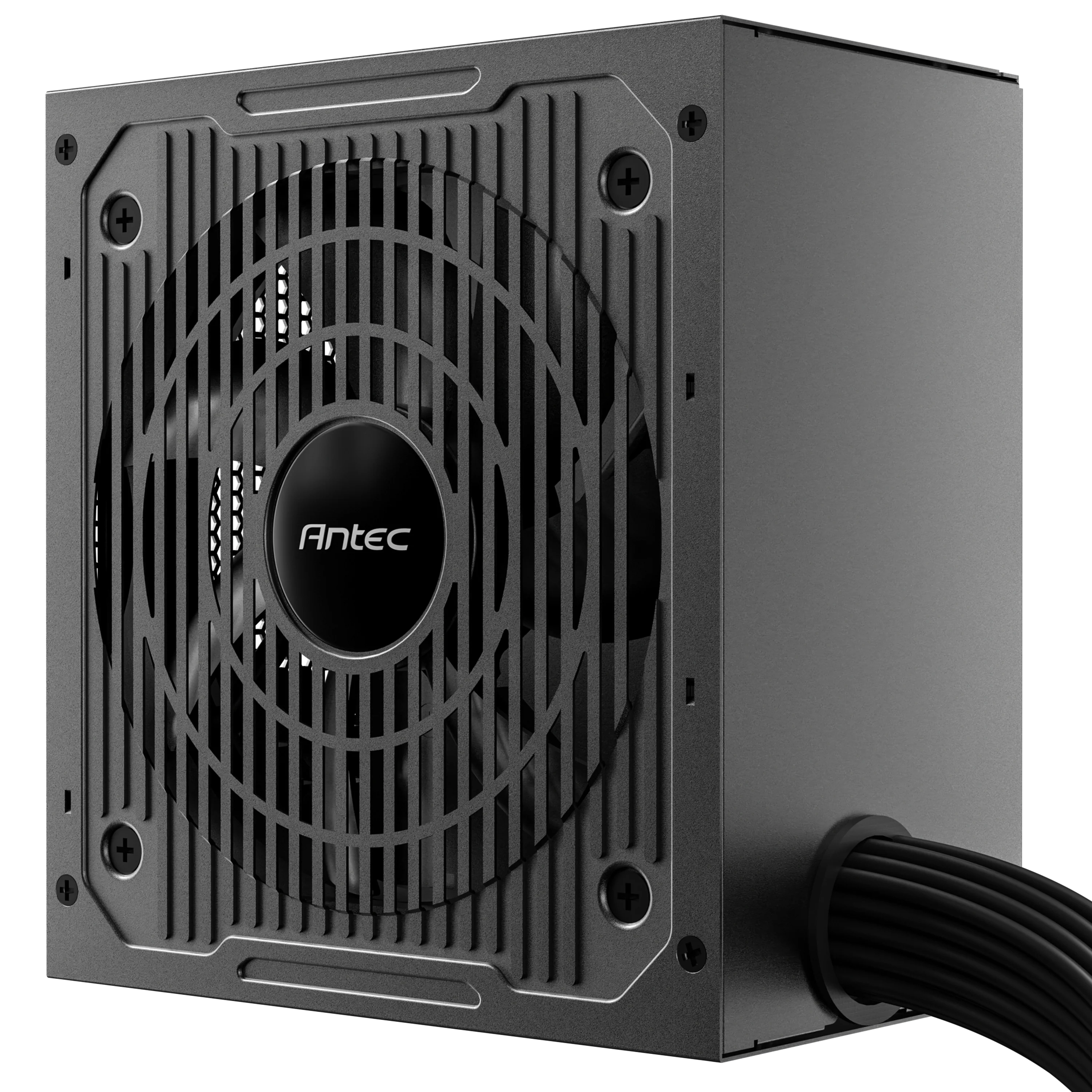 CSK650 DC - Image 4