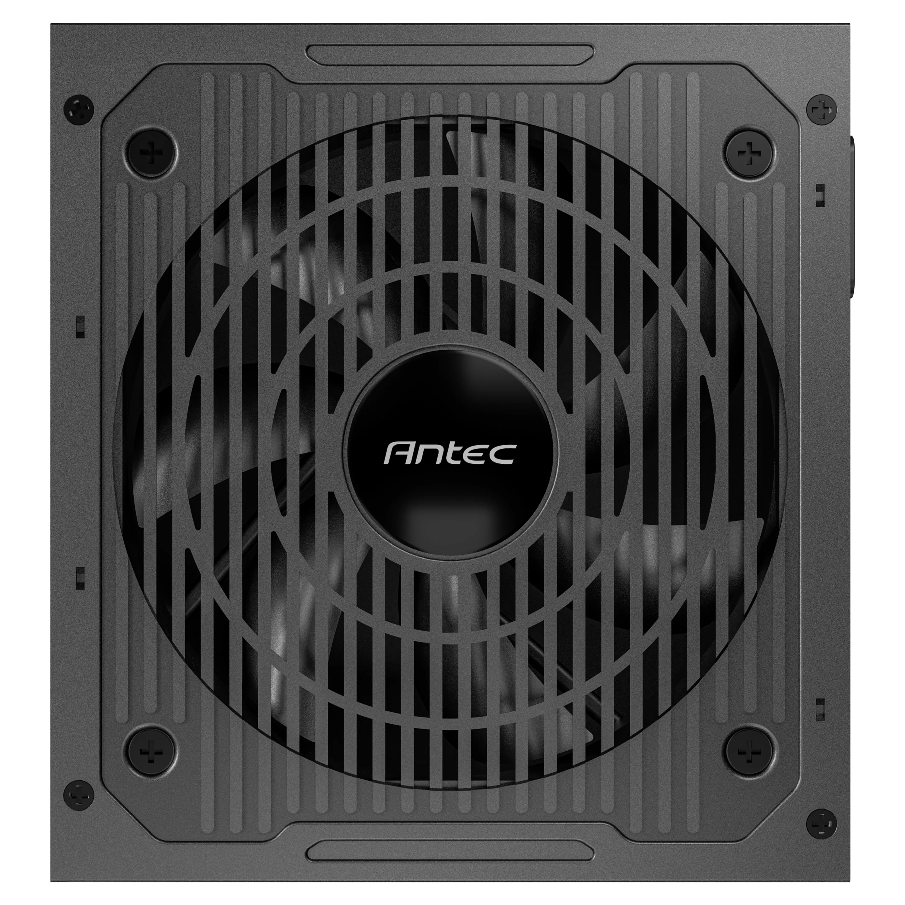 CSK750 DC - Image 11