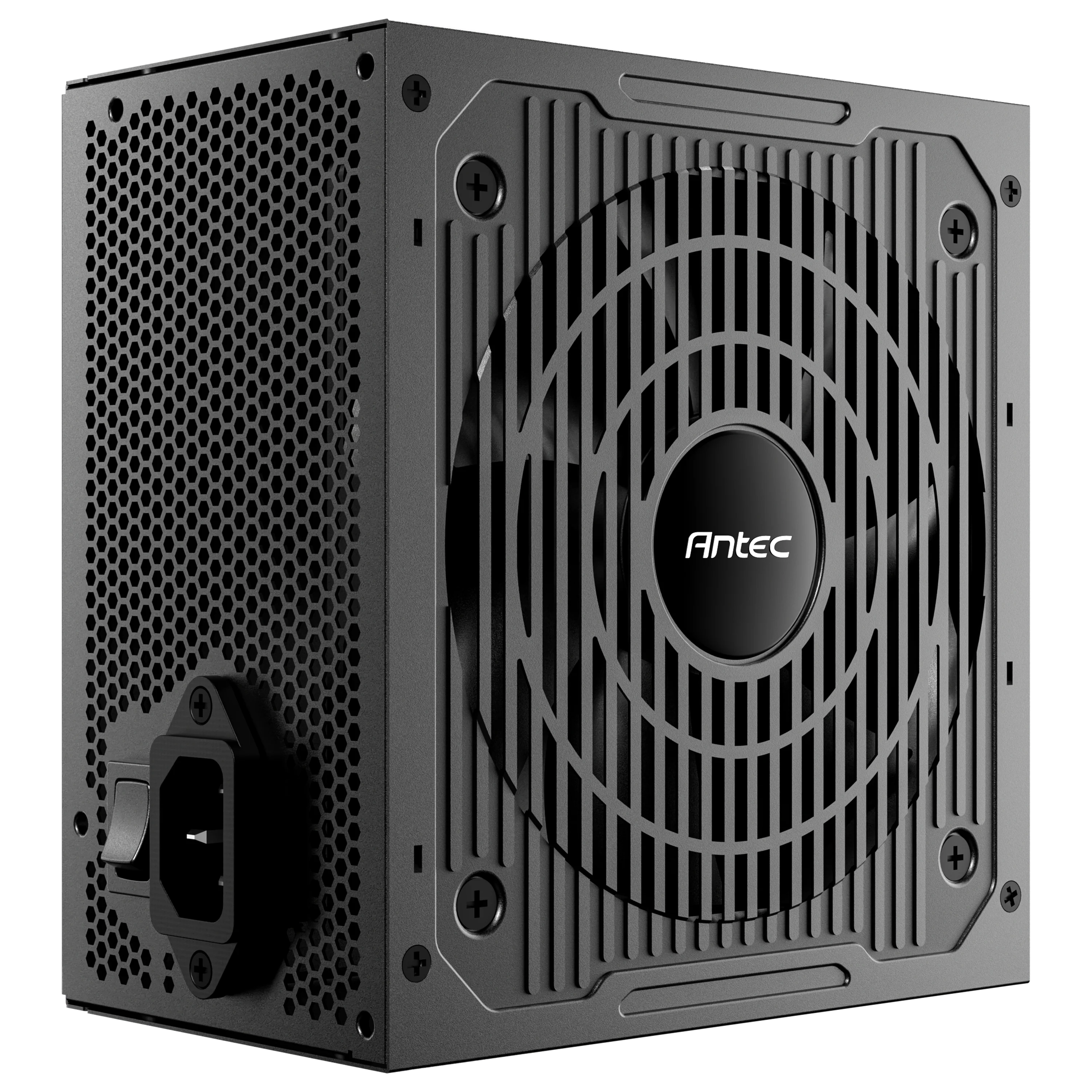 CSK750 DC - Image 7
